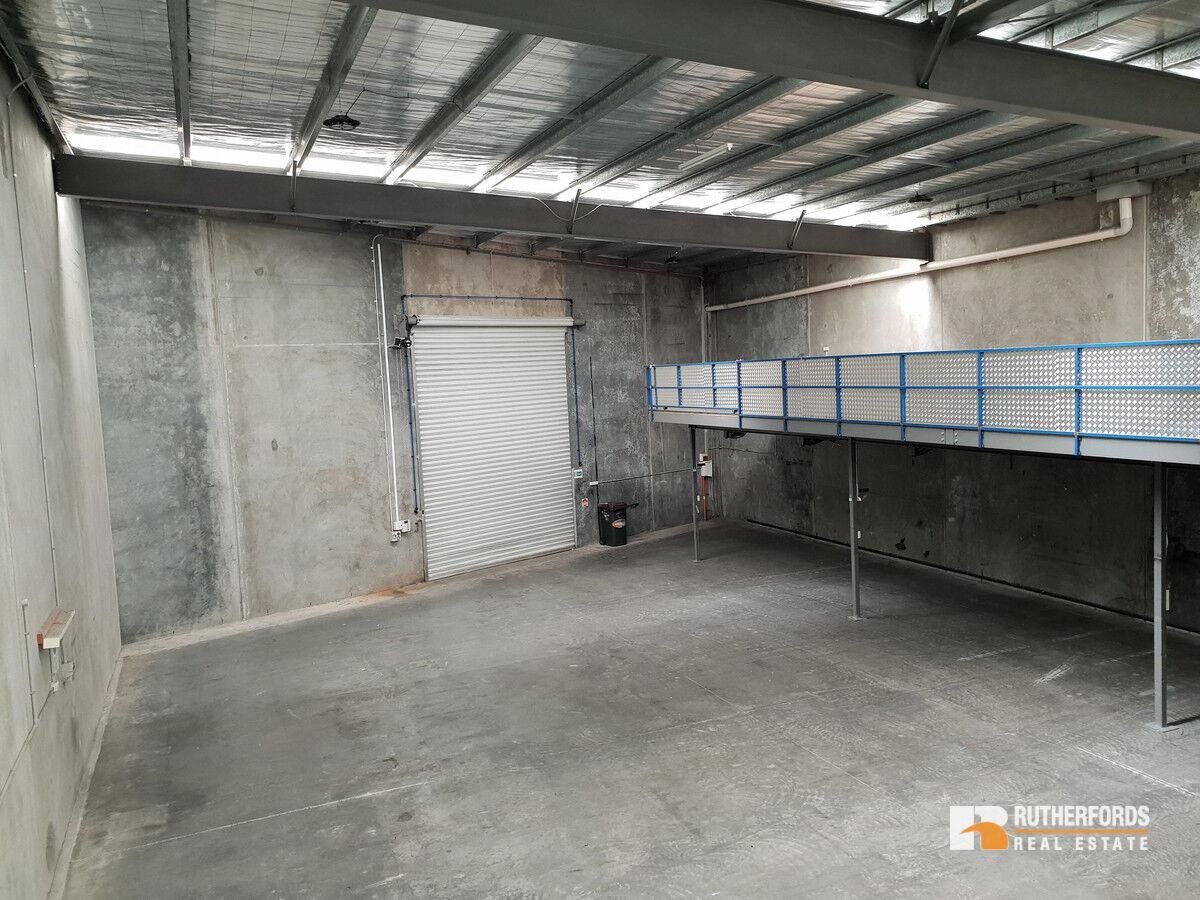 2/44 Mahoneys Road, Thomastown Leased by Rutherfords Real Estate - image 8