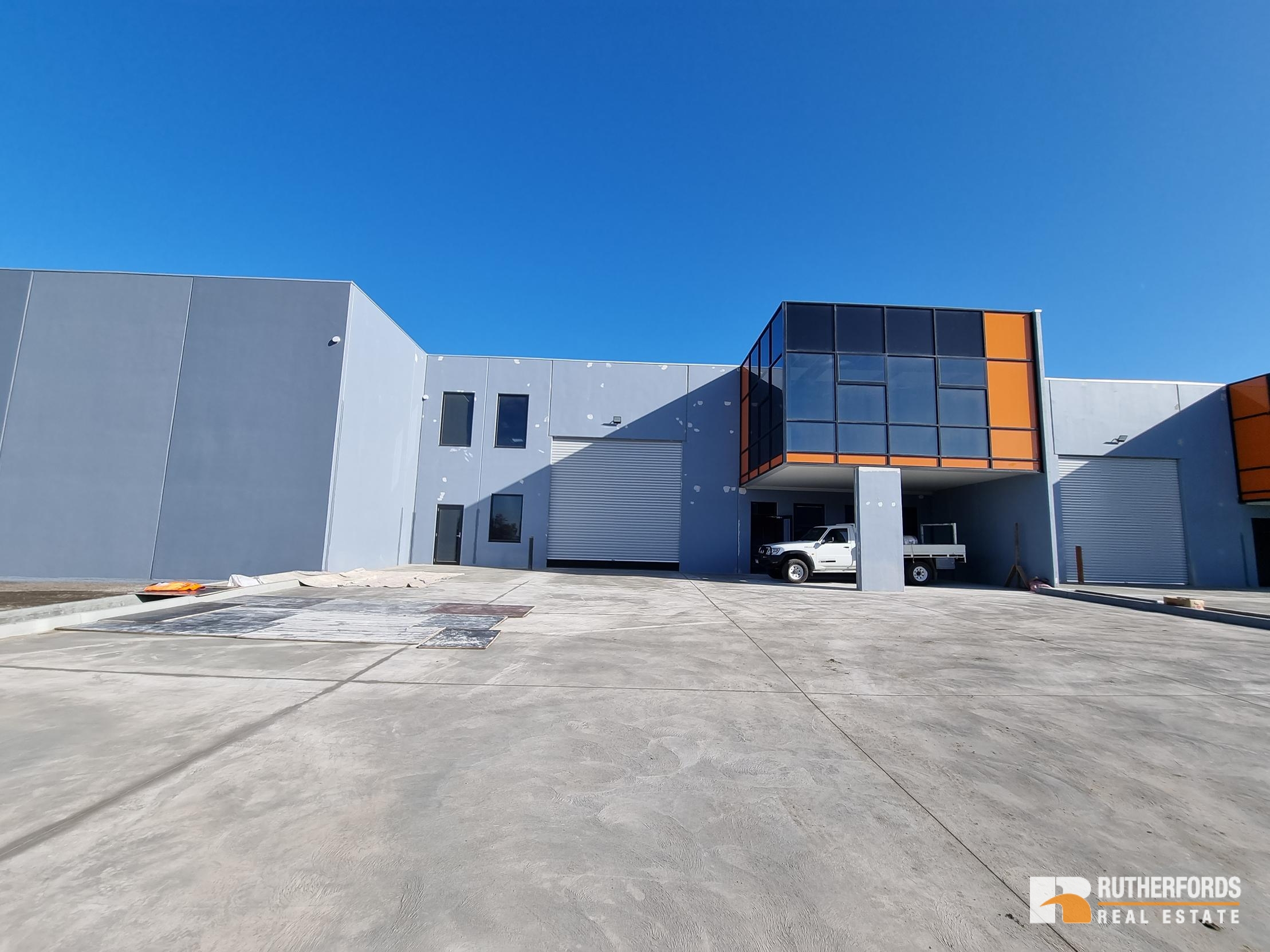 20 Graystone Court, Epping Leased by Rutherfords Real Estate - image 6