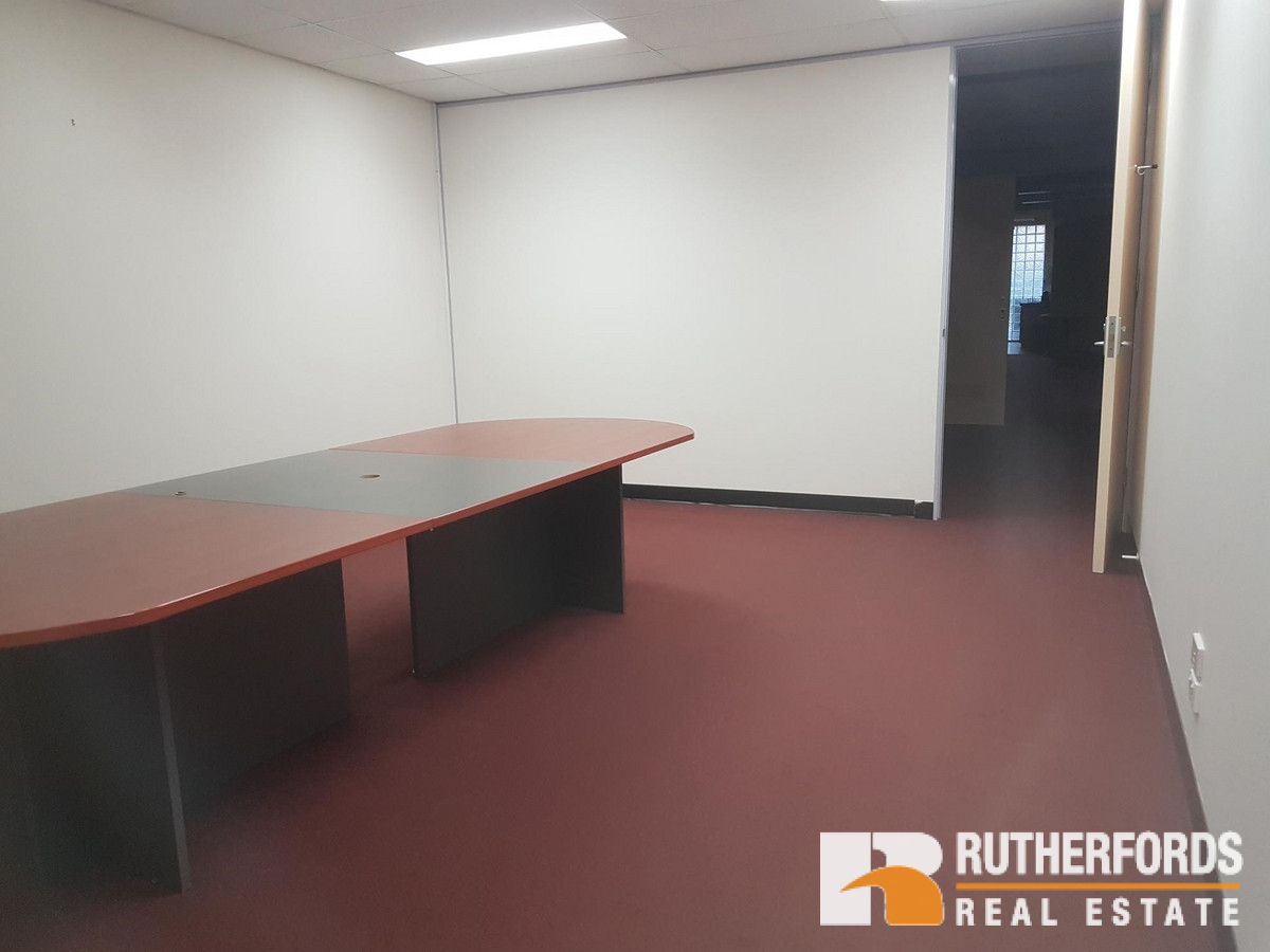 6 May Road, Lalor Leased by Rutherfords Real Estate - image 8