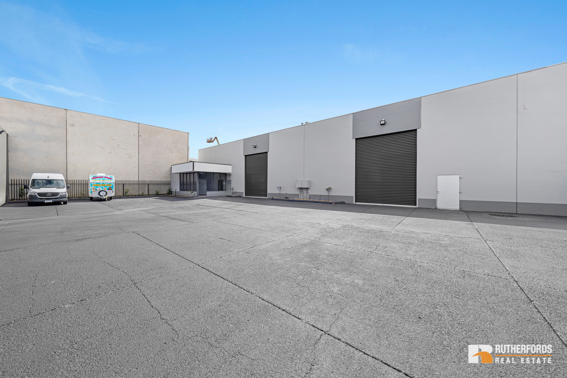 2/176-178 Cherry Lane, Laverton North Sold by Rutherfords Real Estate - image 11
