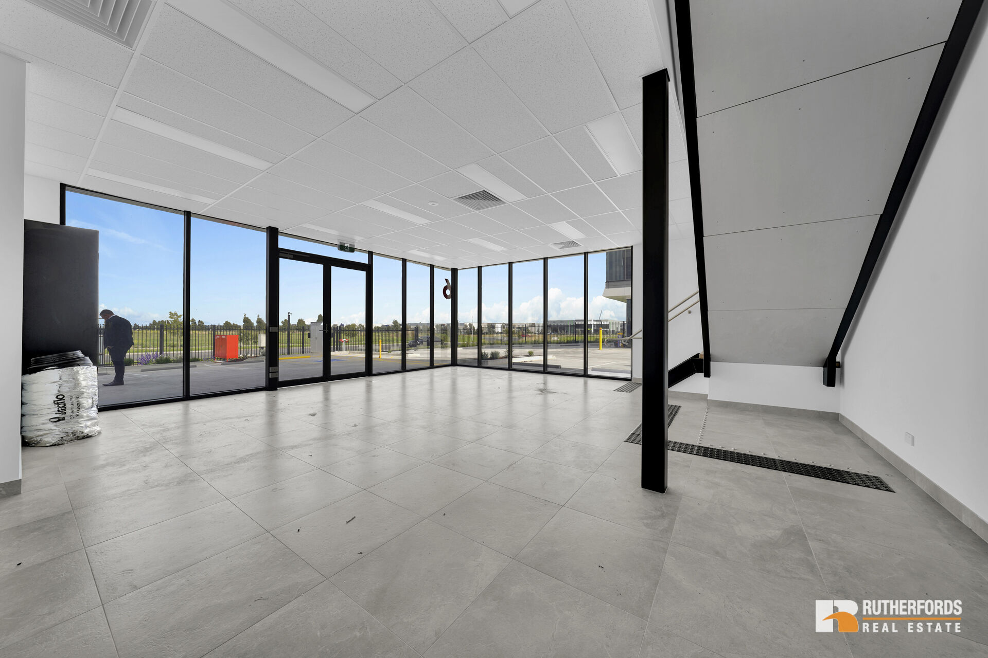 106 Yale Drive, Epping Leased by Rutherfords Real Estate - image 18