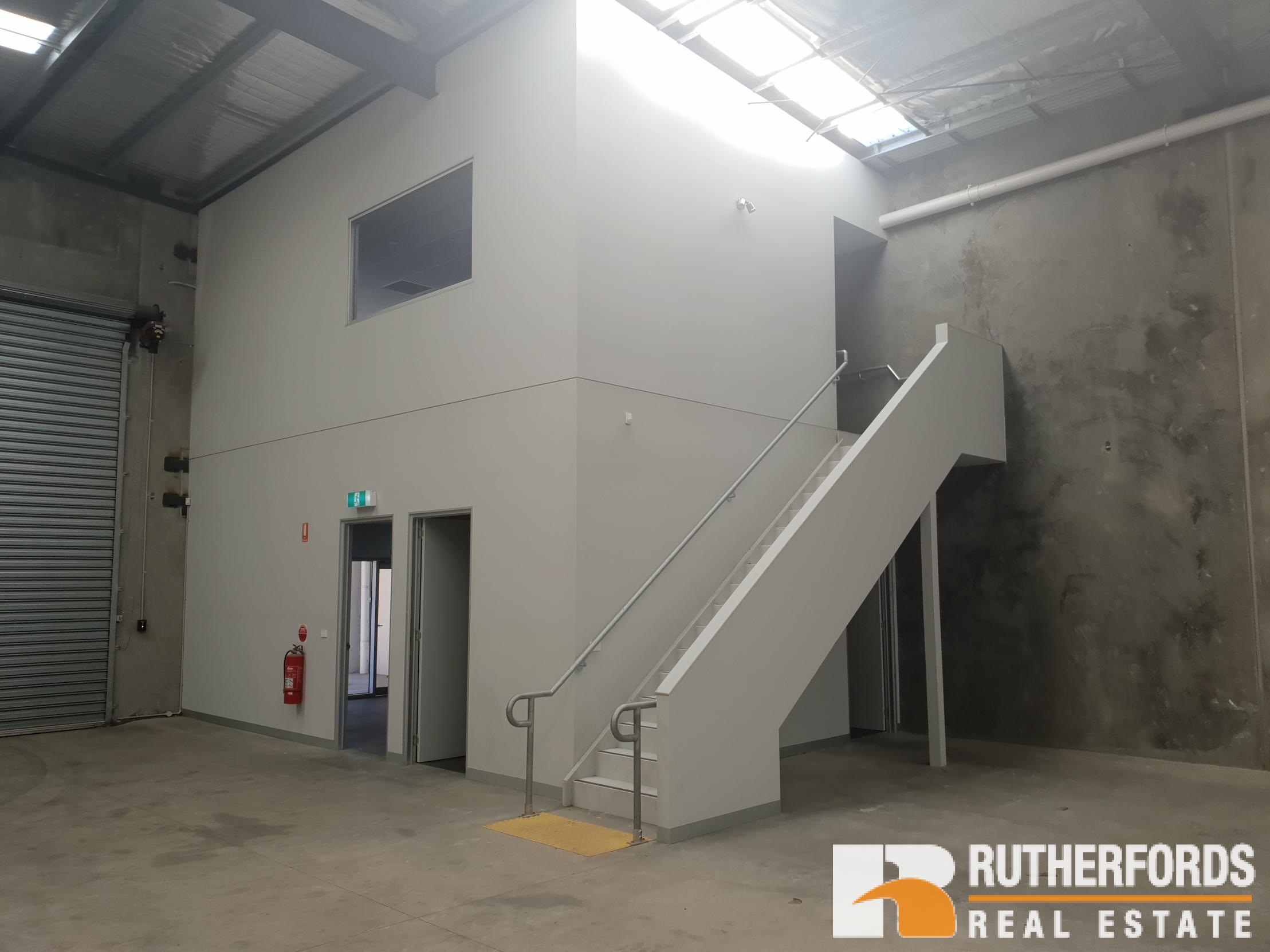 36 Cromer Avenue, Sunshine North Leased by Rutherfords Real Estate - image 11