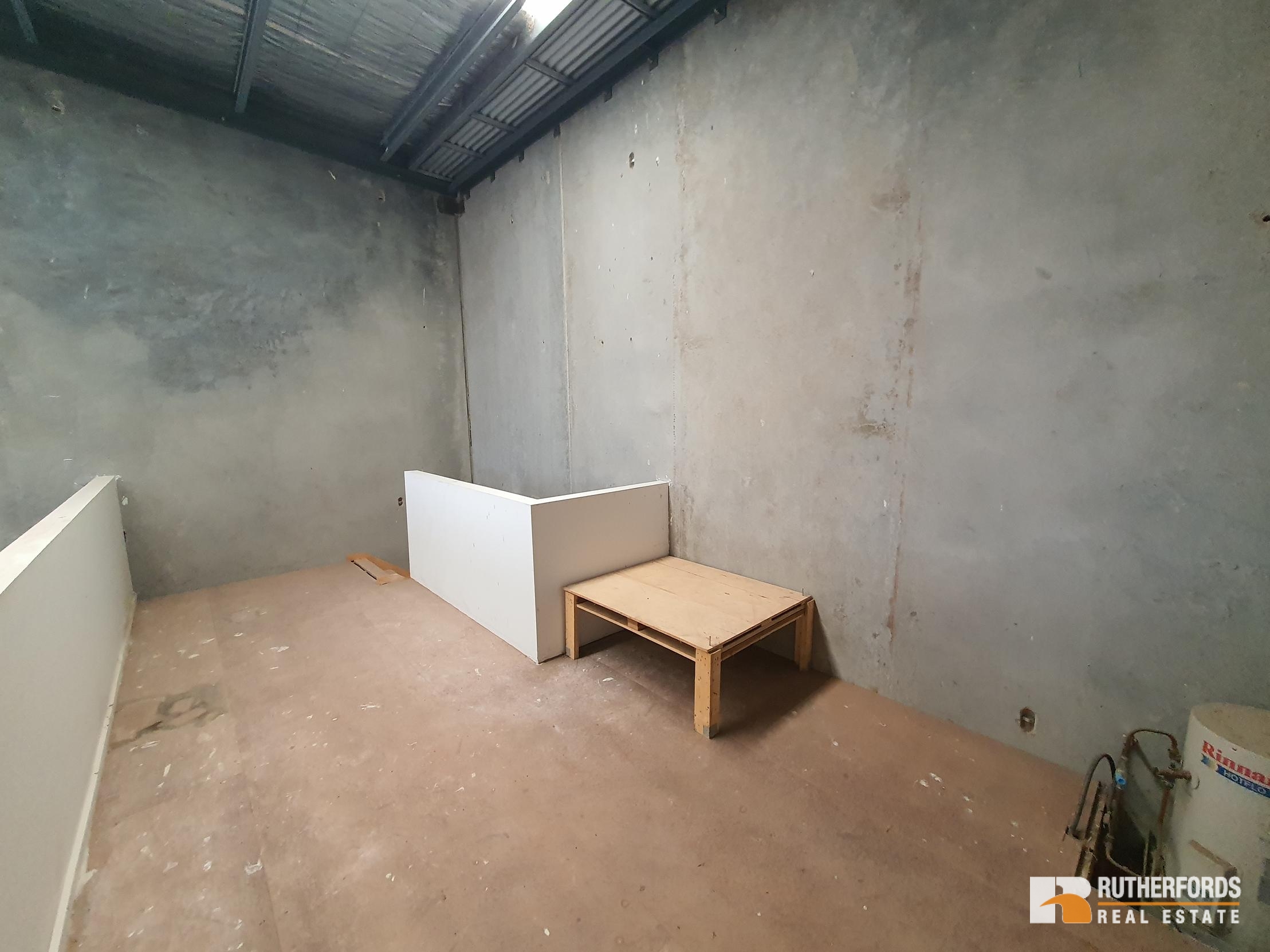 15/4 Weddel Court, Laverton North Leased by Rutherfords Real Estate - image 6