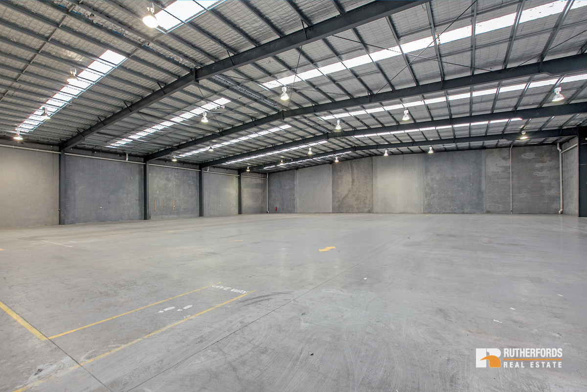 14-16 Reo Crescent, Campbellfield Sold by Rutherfords Real Estate - image 6
