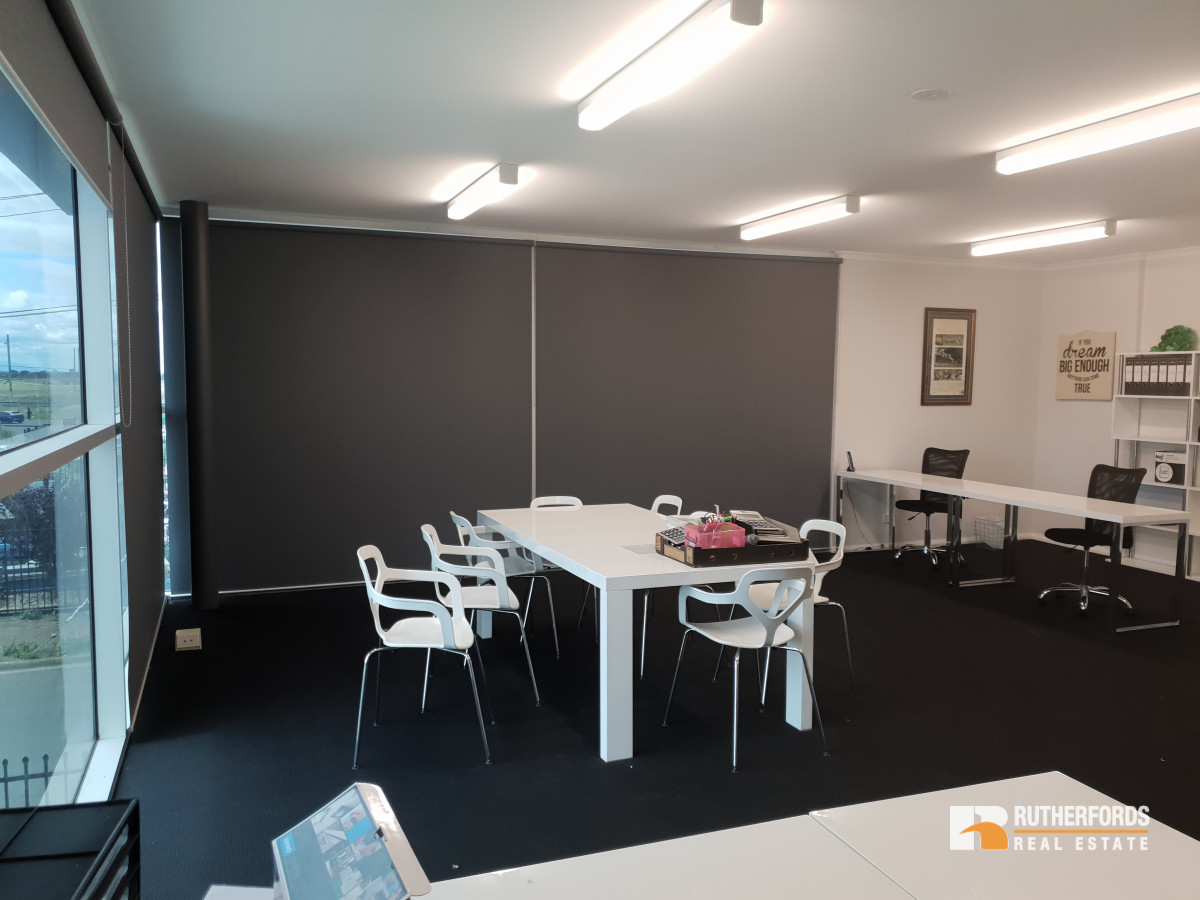 115 Munro Avenue, Sunshine North Leased by Rutherfords Real Estate - image 5