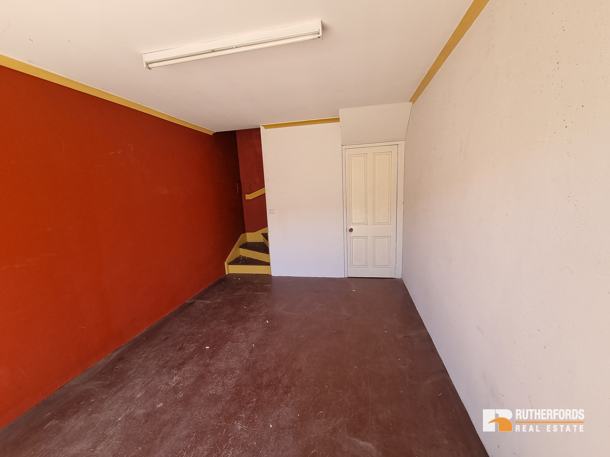 29/57 Malcolm Place, Campbellfield Sold by Rutherfords Real Estate - image 5