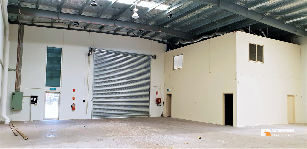45 Industrial Drive, Sunshine West Sold by Rutherfords Real Estate - image 11