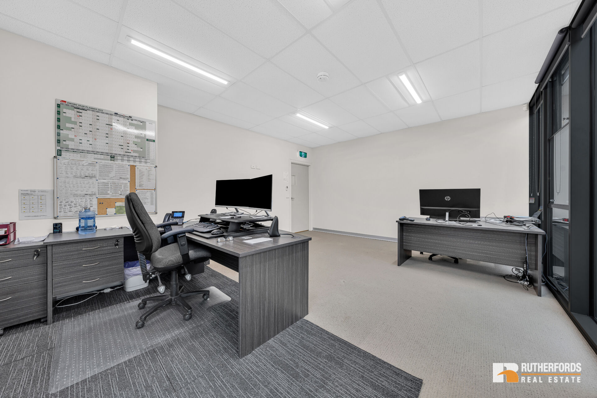 4/238 Governor Road, Braeside Sold by Rutherfords Real Estate - image 6