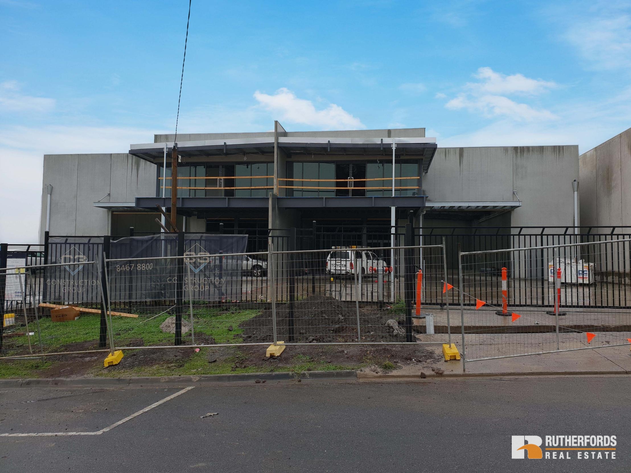 27 Barry Road, Campbellfield Leased by Rutherfords Real Estate - image 11
