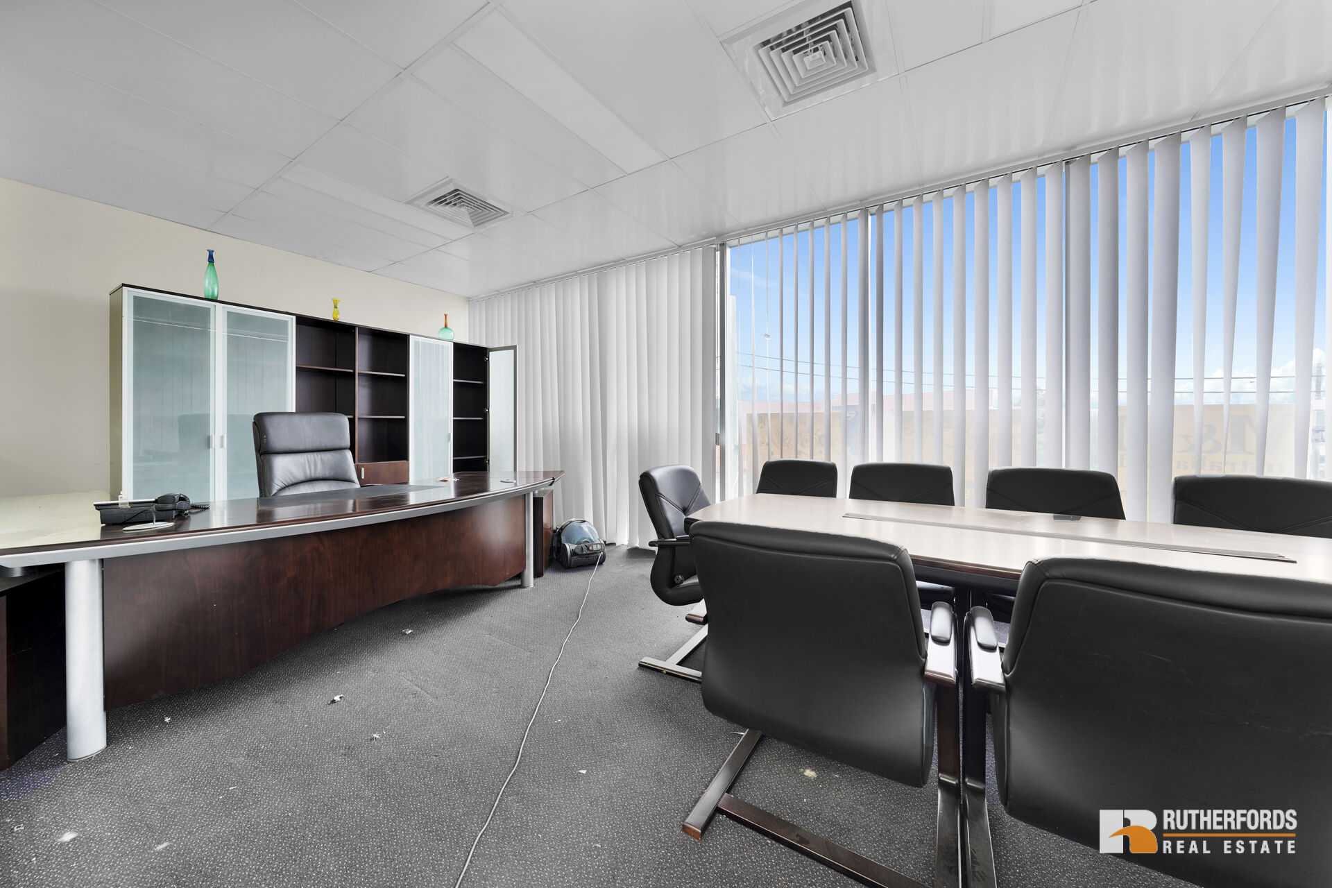 27 Nathan Drive, Campbellfield Leased by Rutherfords Real Estate - image 12