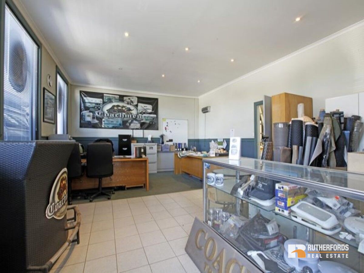 18 Yale Drive, Epping Leased by Rutherfords Real Estate - image 16