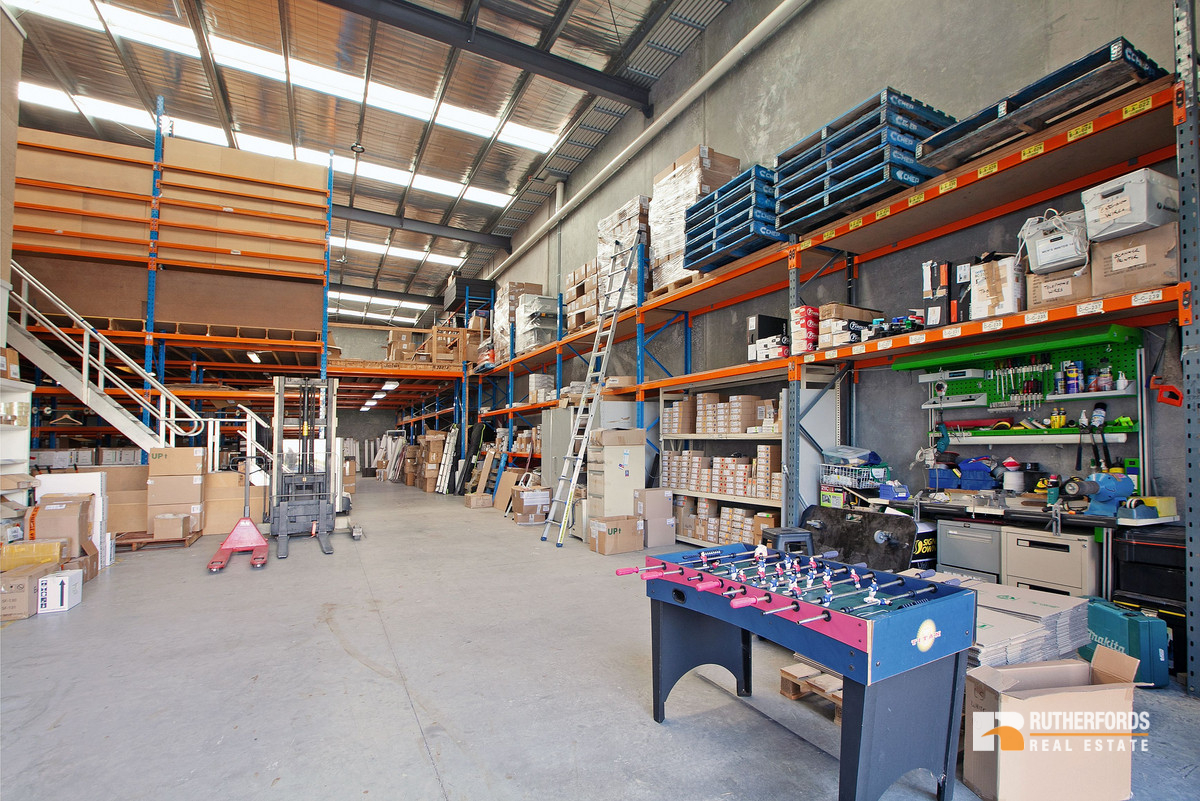 53 Latitude Boulevard, Thomastown Leased by Rutherfords Real Estate - image 10