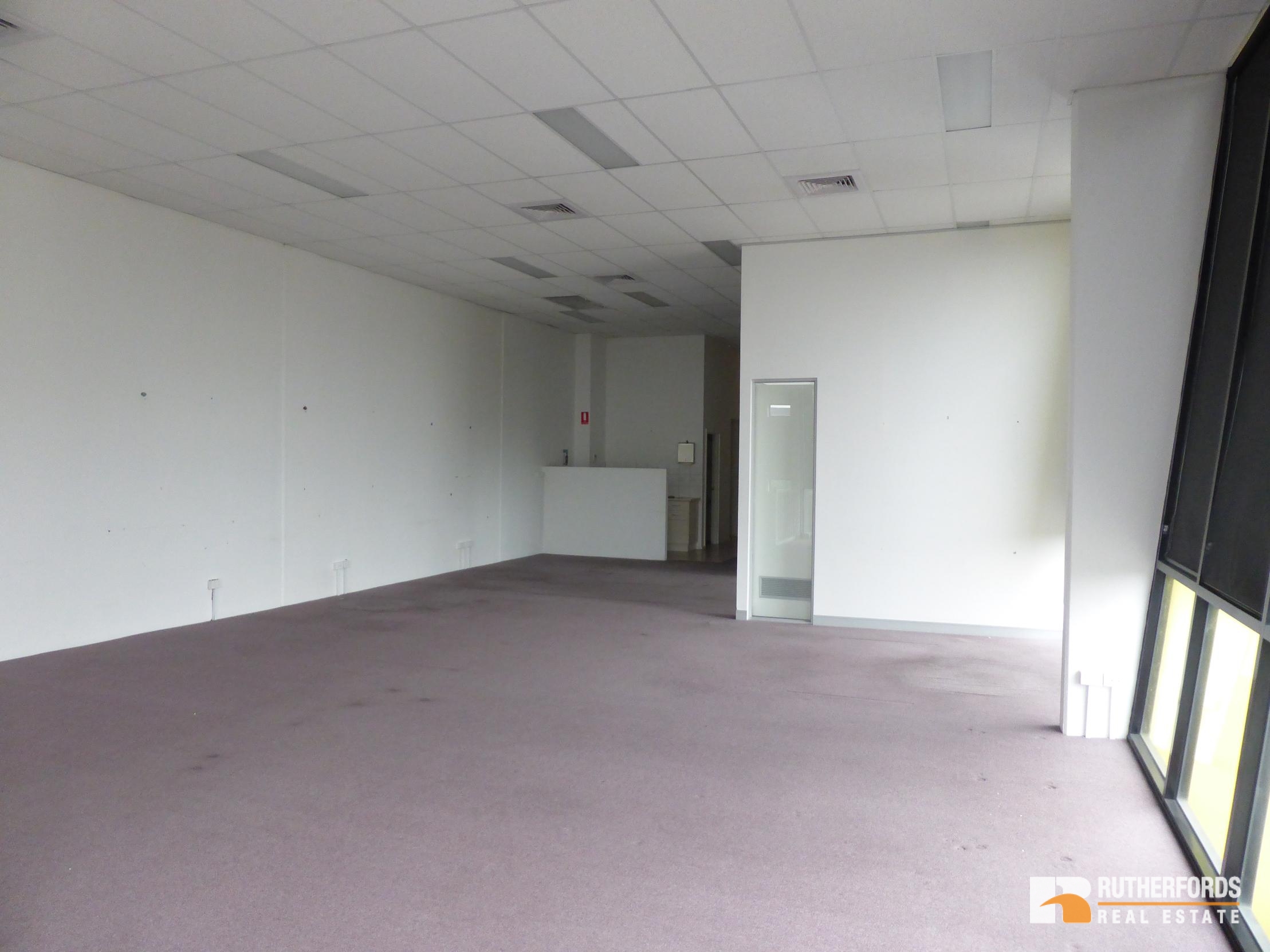 3 Mallett Road, Tullamarine Leased by Rutherfords Real Estate - image 7