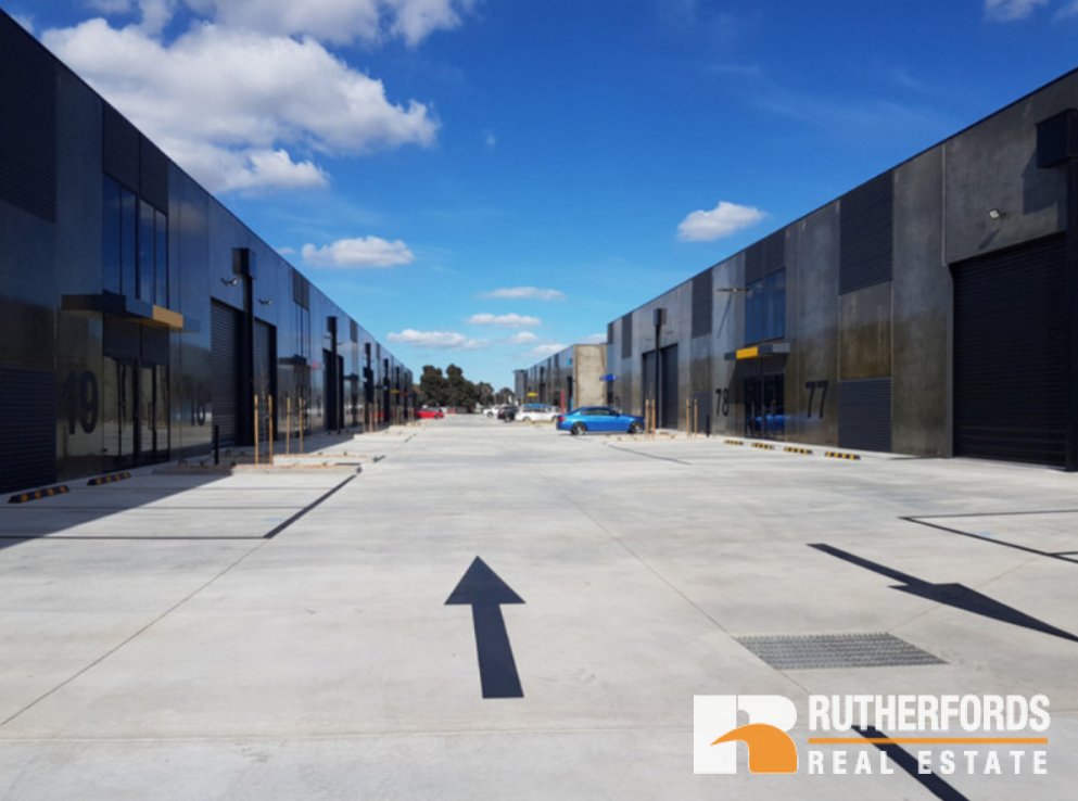 26/2 Thomsons Road, Keilor Park Sold by Rutherfords Real Estate - image 11