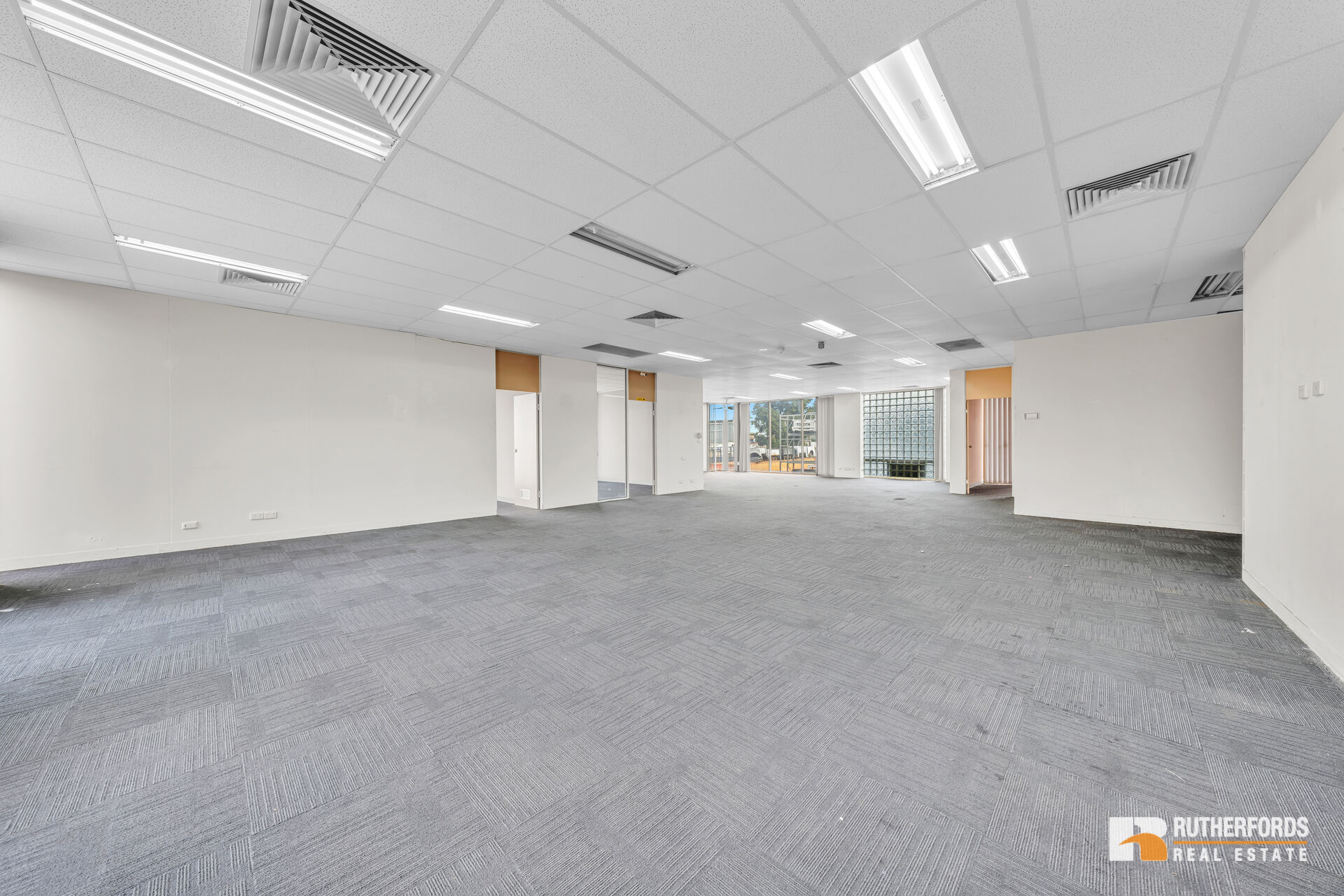 154 Northbourne Road, Campbellfield Leased by Rutherfords Real Estate - image 12