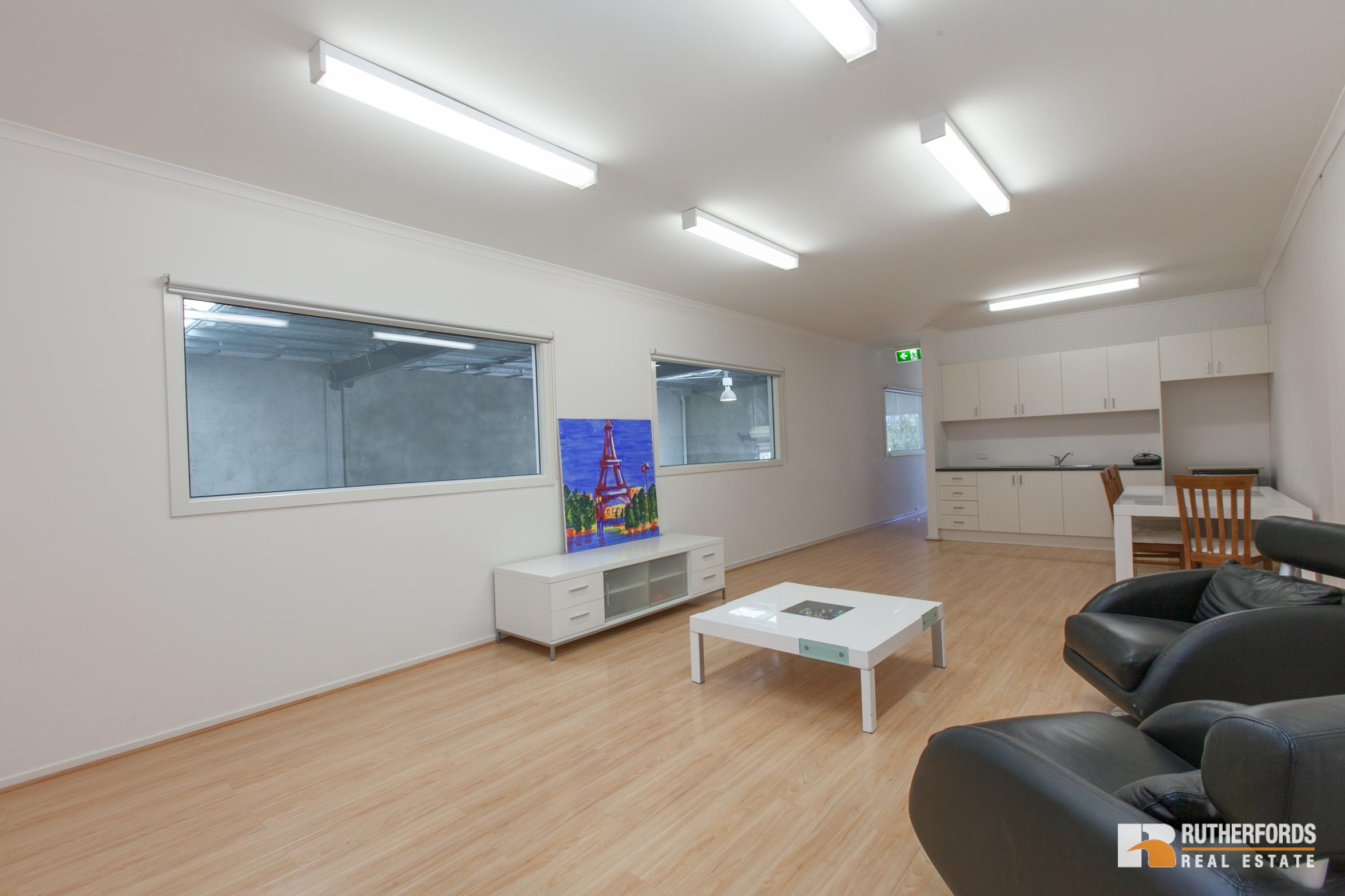 2A Helm Court, Epping Leased by Rutherfords Real Estate - image 3