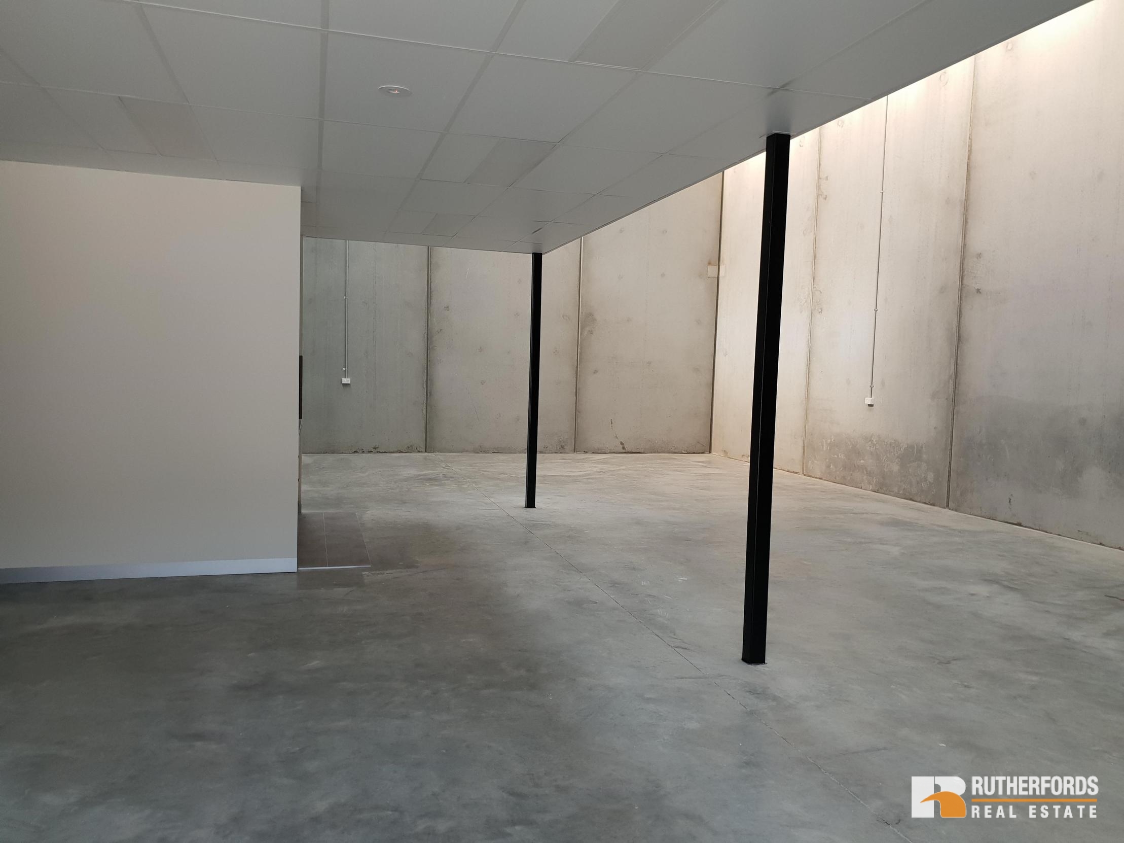 6/81 Cooper Street, Campbellfield Leased by Rutherfords Real Estate - image 6