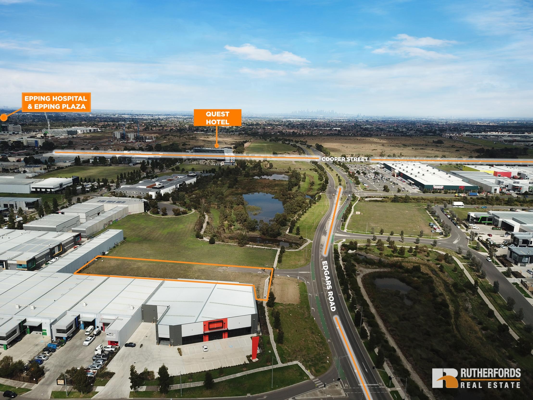 530 Edgars Road, Epping Sold by Rutherfords Real Estate - image 3