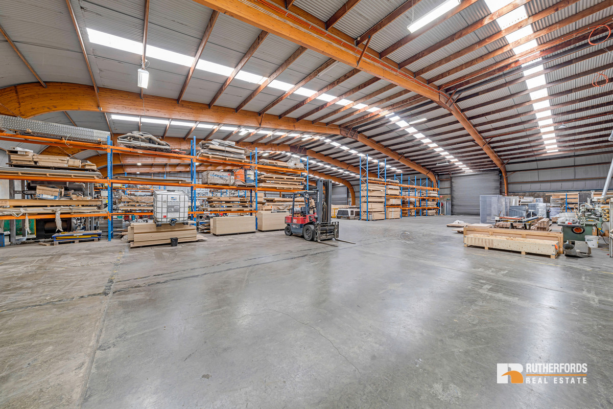 15 Berwick Road, Campbellfield Sold by Rutherfords Real Estate - image 6