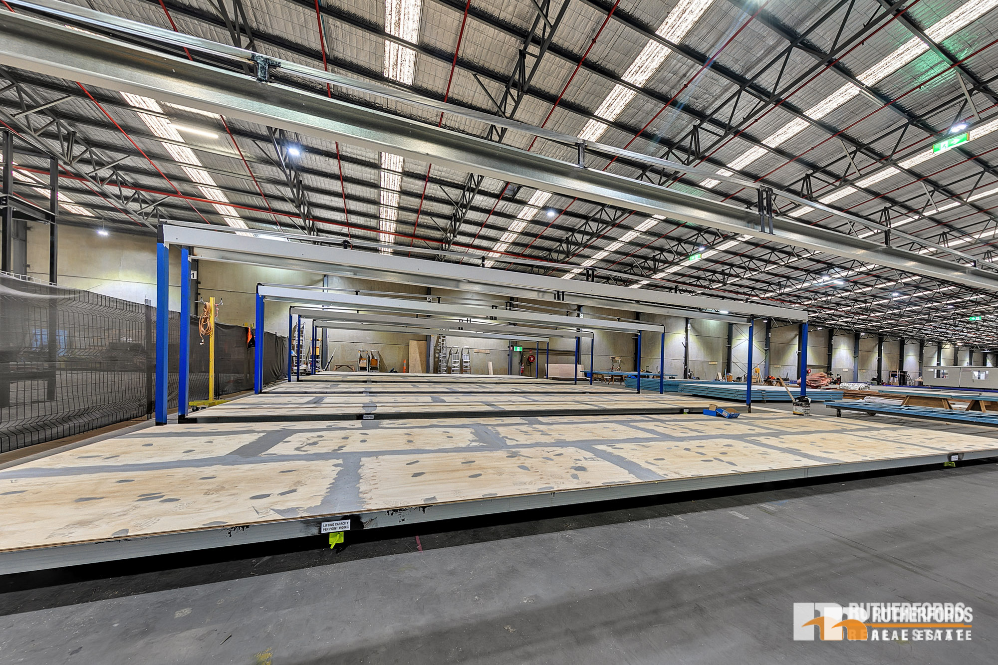195 Northbourne Road, Campbellfield Leased by Rutherfords Real Estate - image 16