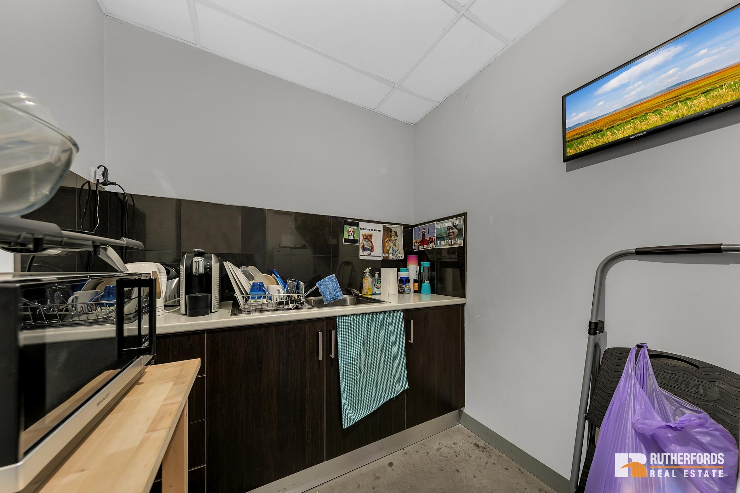 43 Agosta Drive, Laverton North Leased by Rutherfords Real Estate - image 15