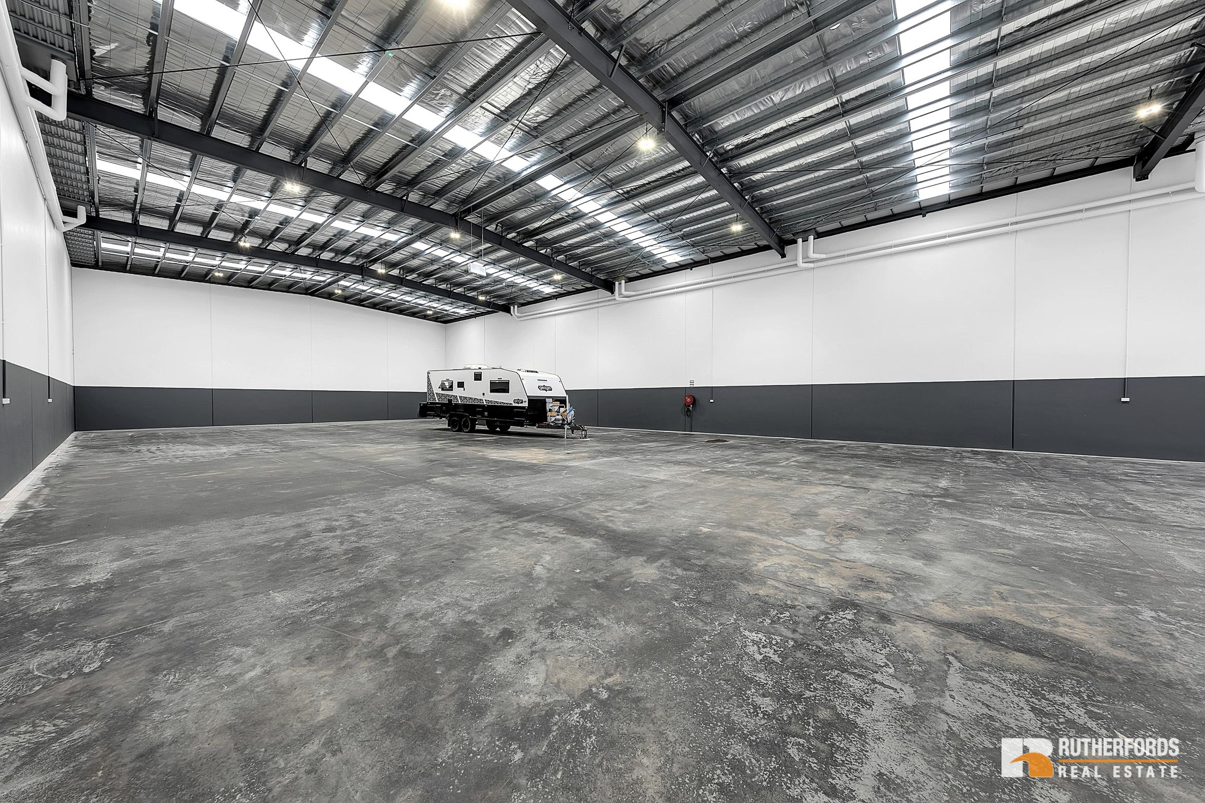 161 Oherns Road, Epping Leased by Rutherfords Real Estate - image 9