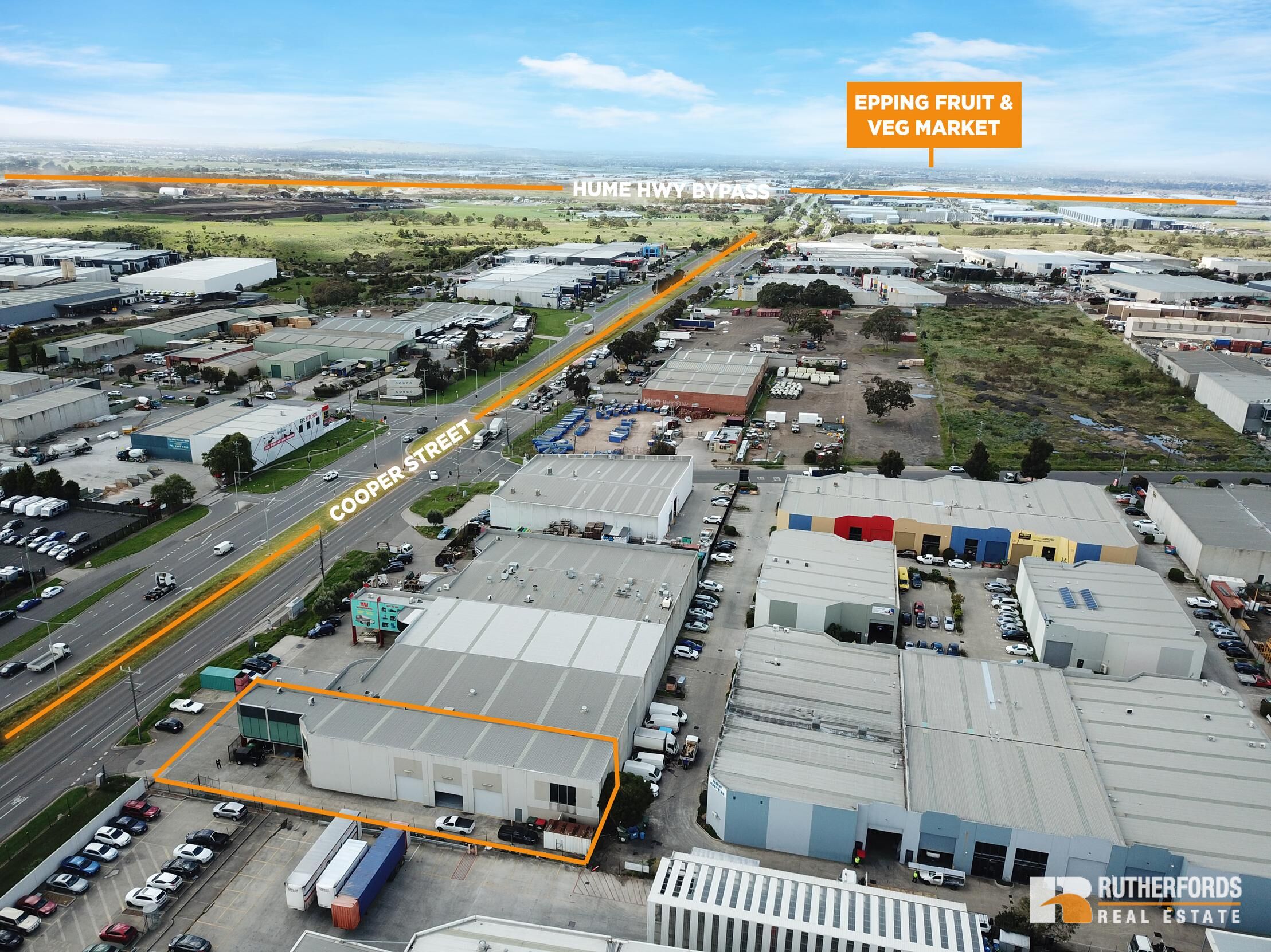 47A Cooper Street, Campbellfield Sold by Rutherfords Real Estate - image 5