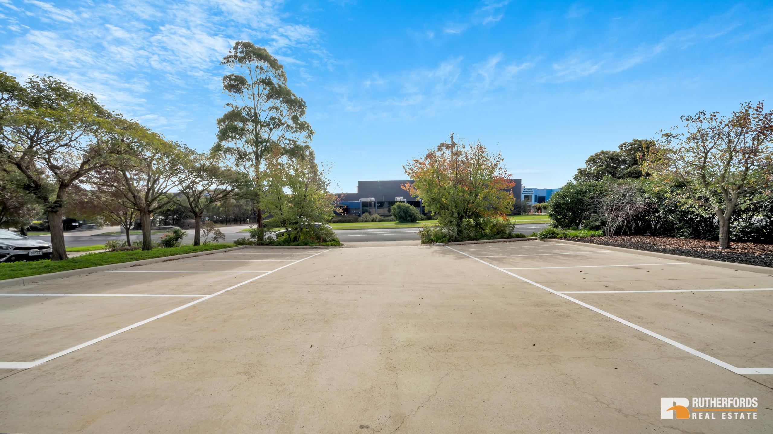 2/55 Northgate Drive, Thomastown Leased by Rutherfords Real Estate - image 20