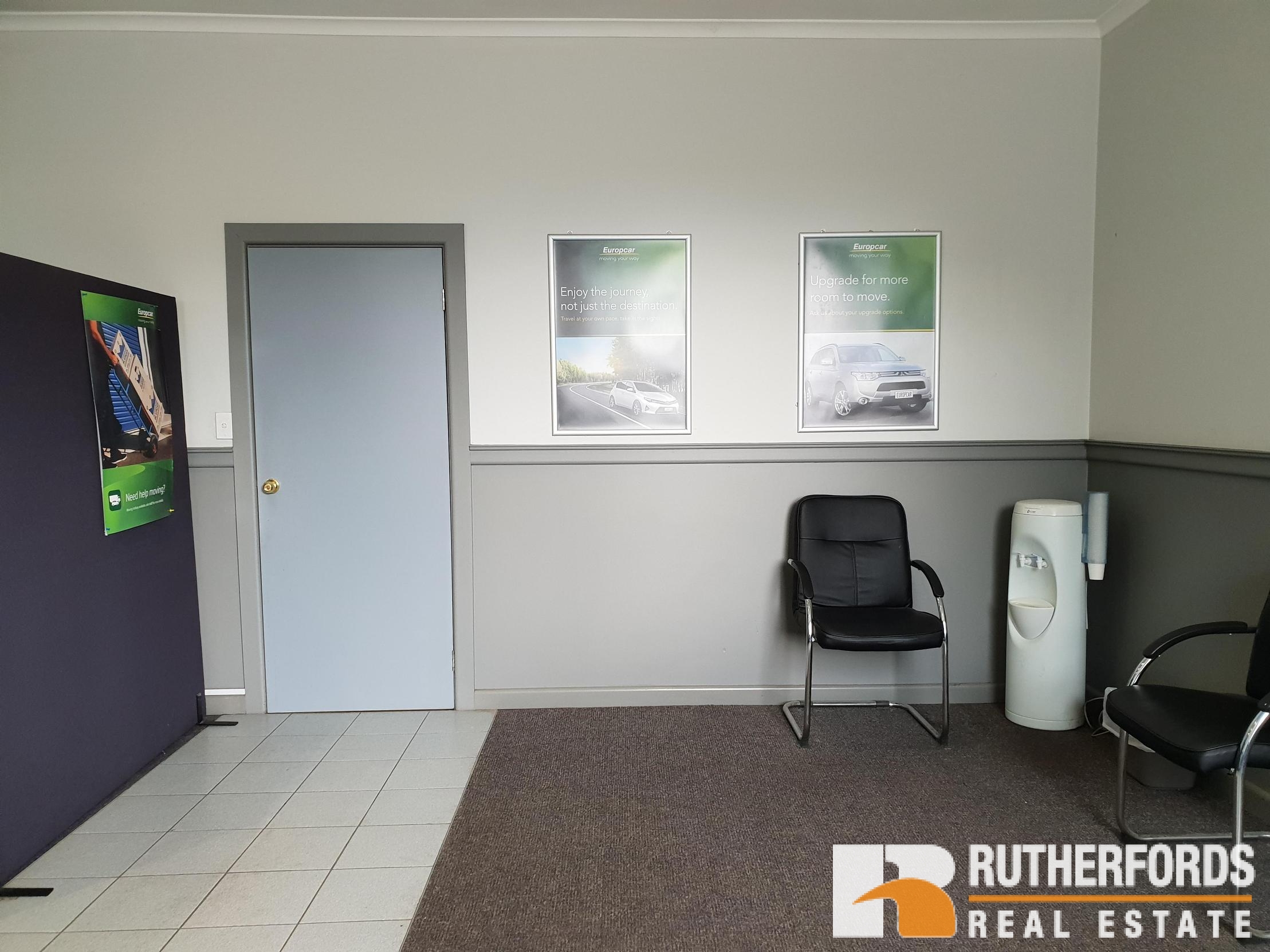 18 Yale Drive, Epping Leased by Rutherfords Real Estate - image 4
