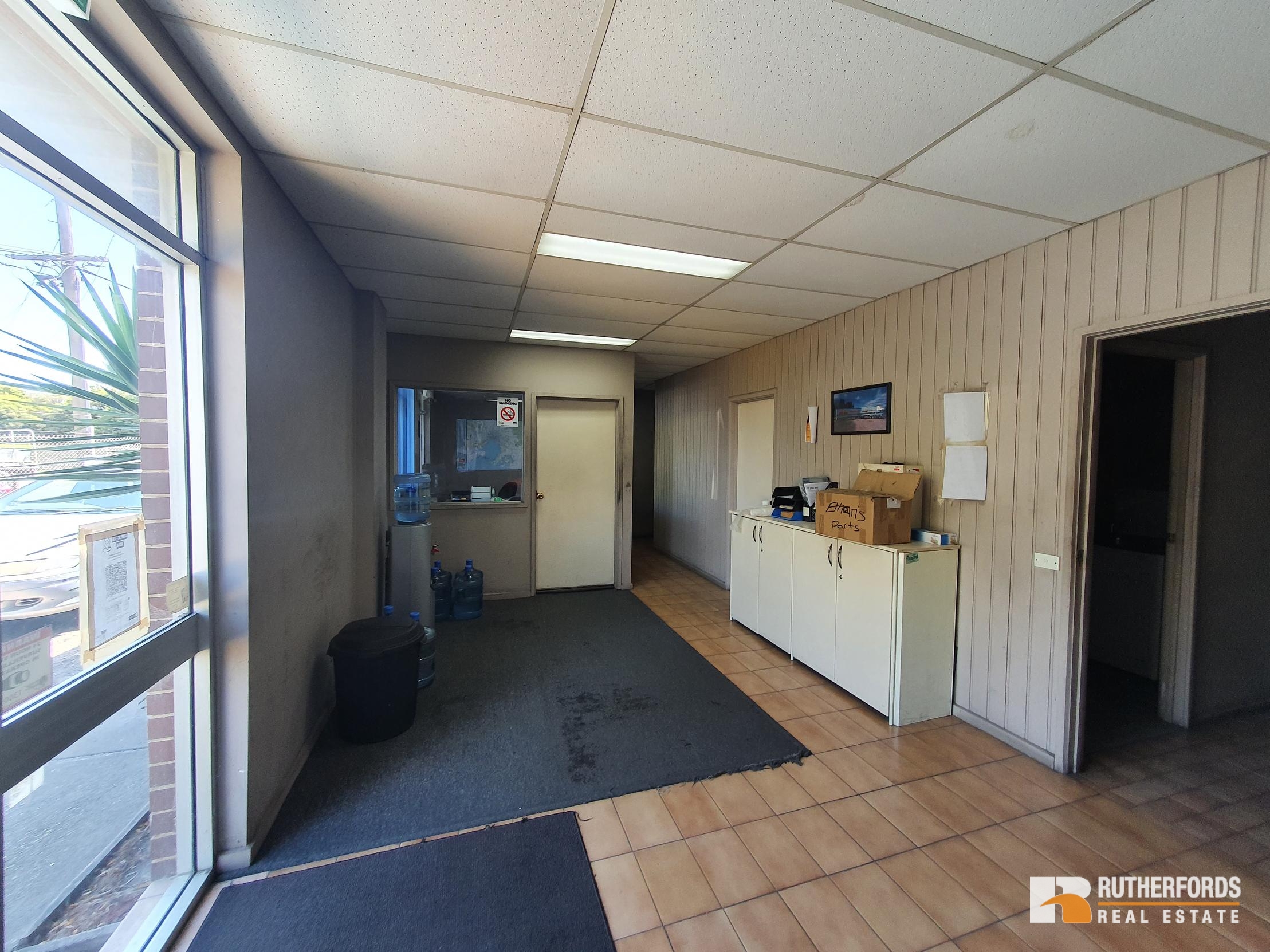 236 Rex Road, Campbellfield Leased by Rutherfords Real Estate - image 13