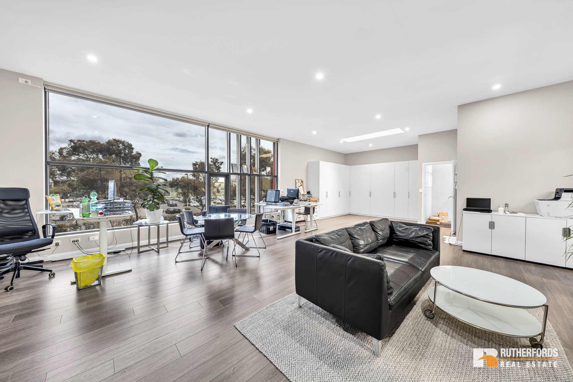 3/20 Graduate Road, Bundoora Leased by Rutherfords Real Estate - image 9