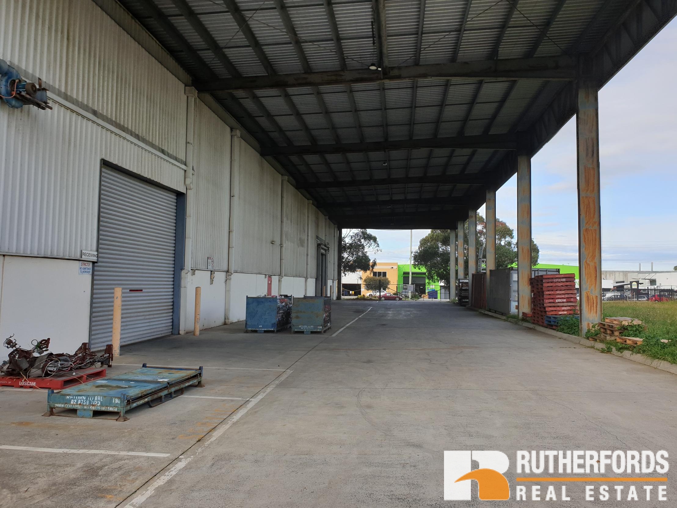 75 Northgate Drive, Thomastown Sold by Rutherfords Real Estate - image 12