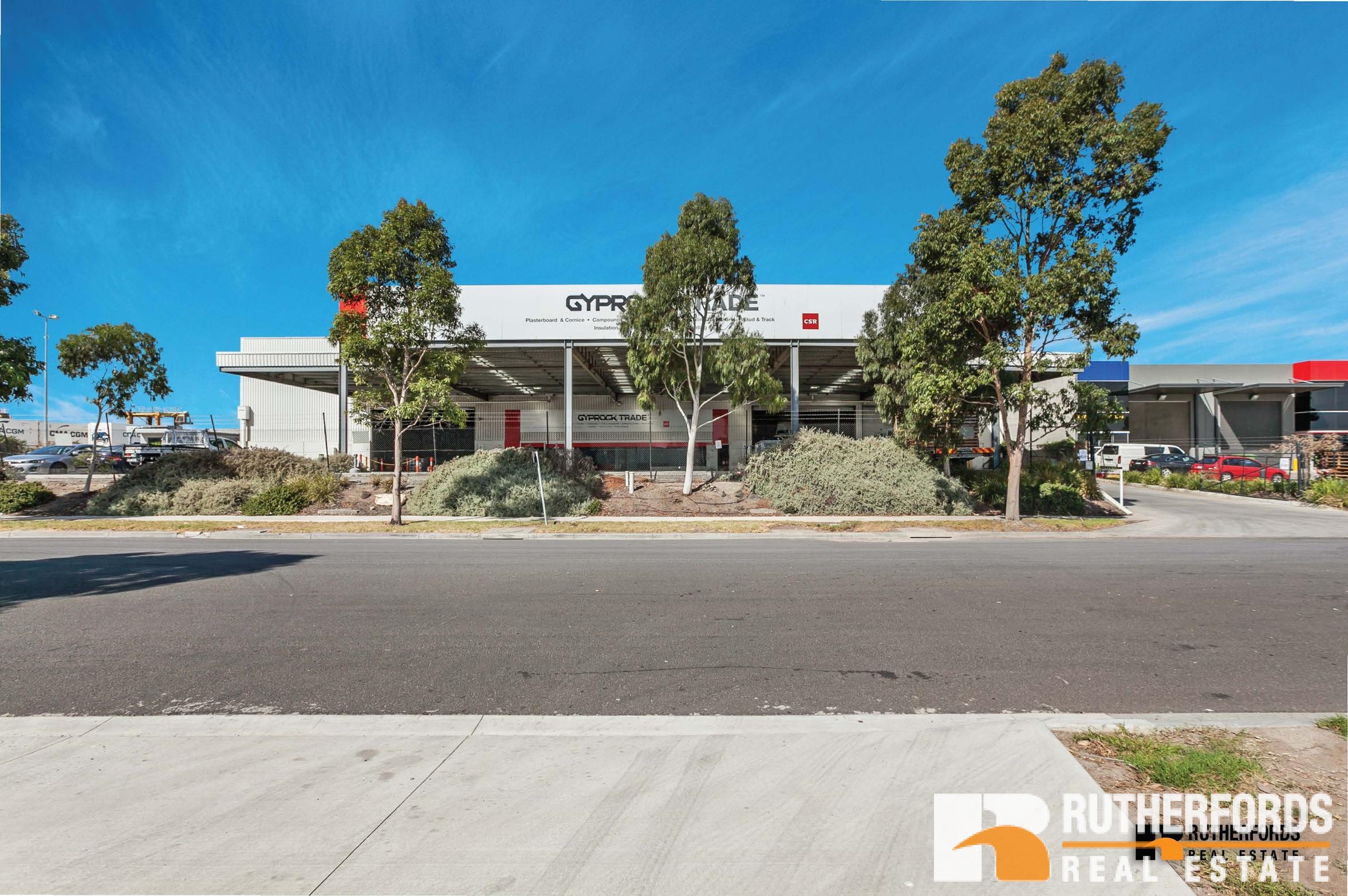16 Hunter Road, Derrimut Sold by Rutherfords Real Estate - image 2