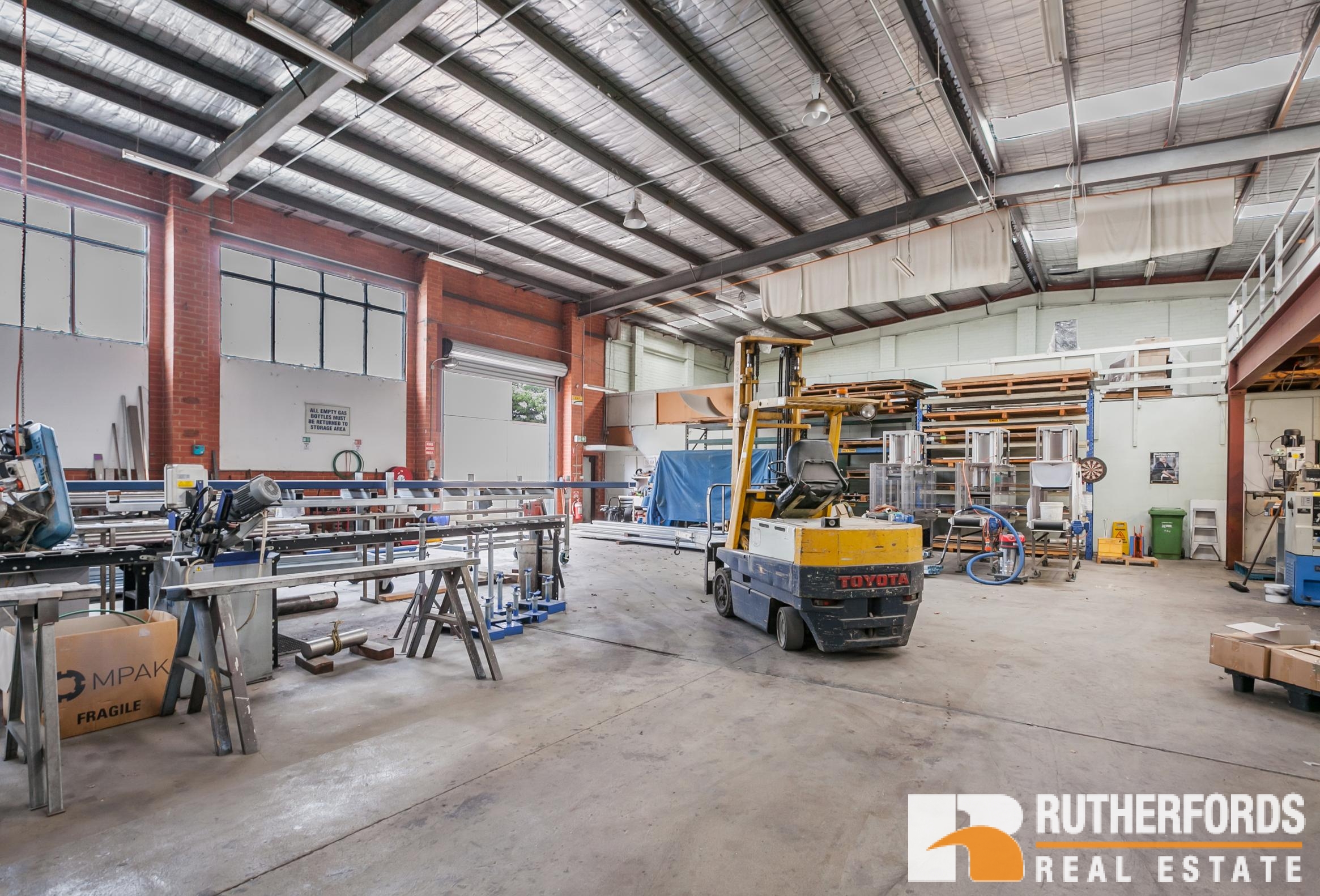268 Rex Road, Campbellfield Leased by Rutherfords Real Estate - image 5