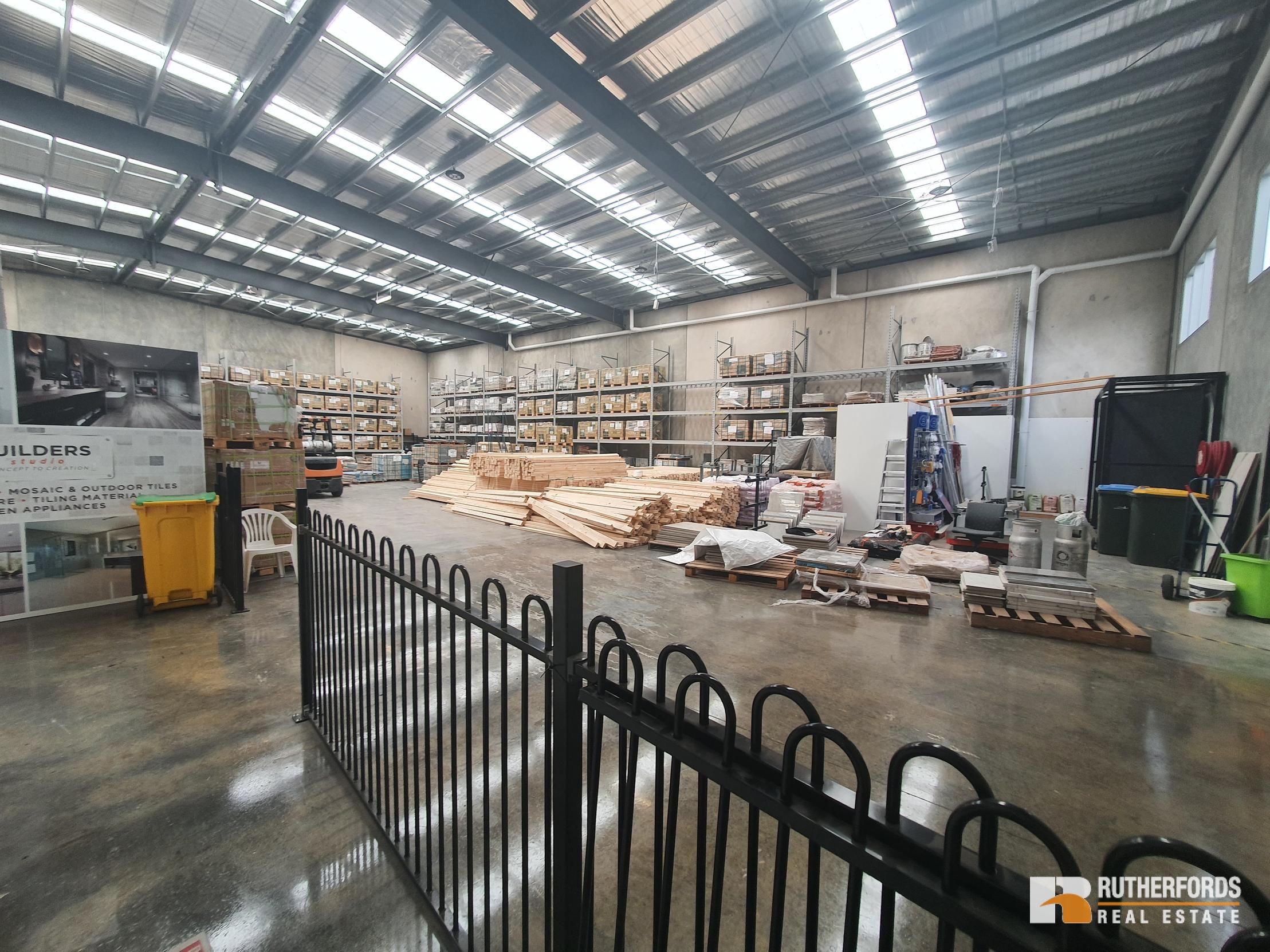 43 Sunline Drive, Truganina Leased by Rutherfords Real Estate - image 2