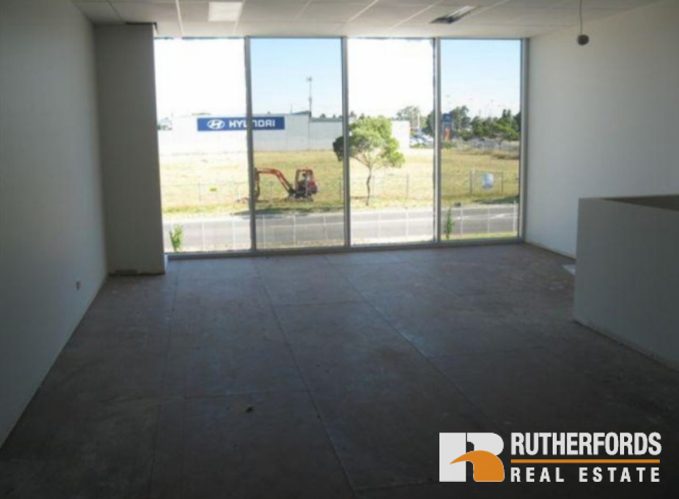 8 West Court, Roxburgh Park Leased by Rutherfords Real Estate - image 5