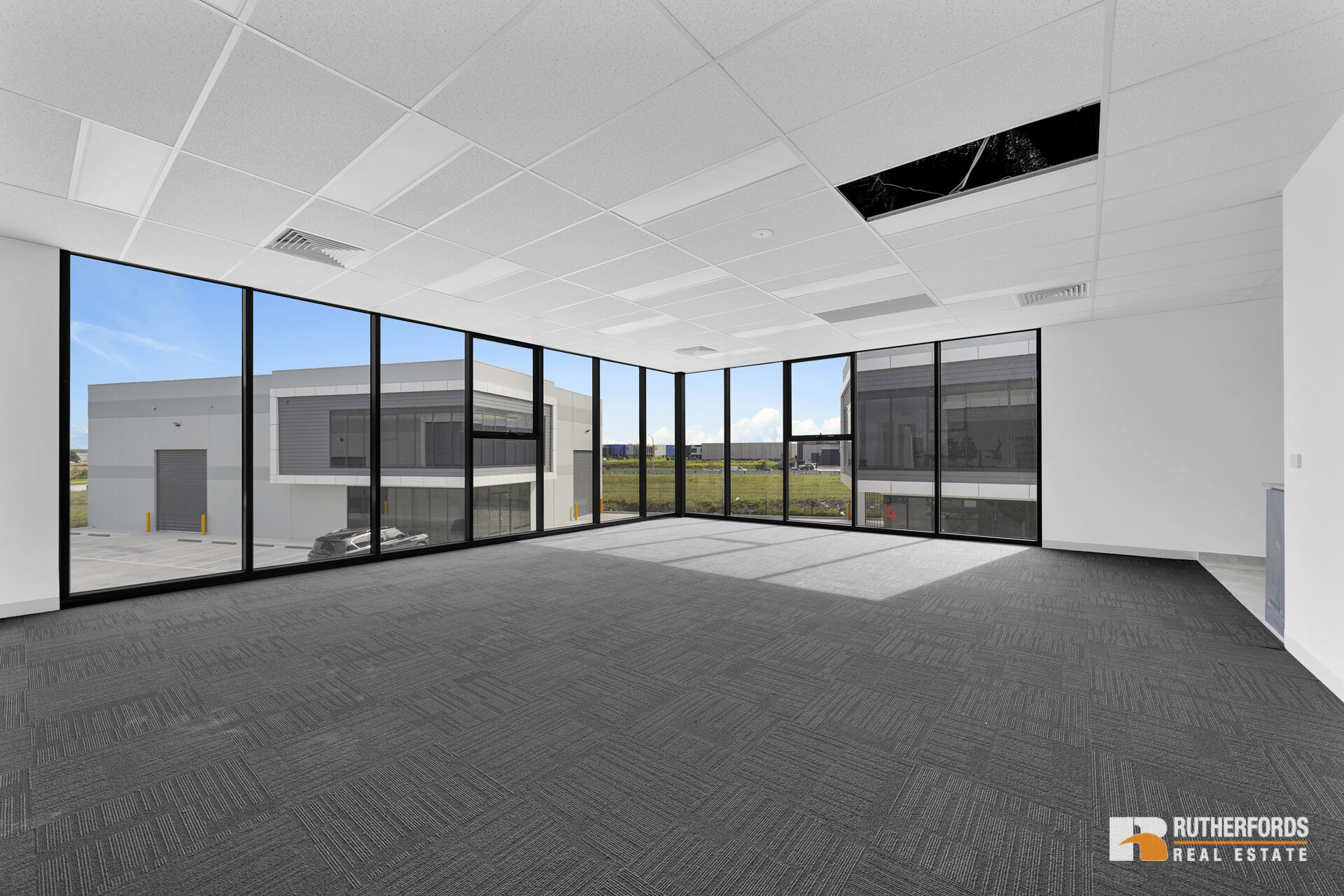 106 Yale Drive, Epping Leased by Rutherfords Real Estate - image 30