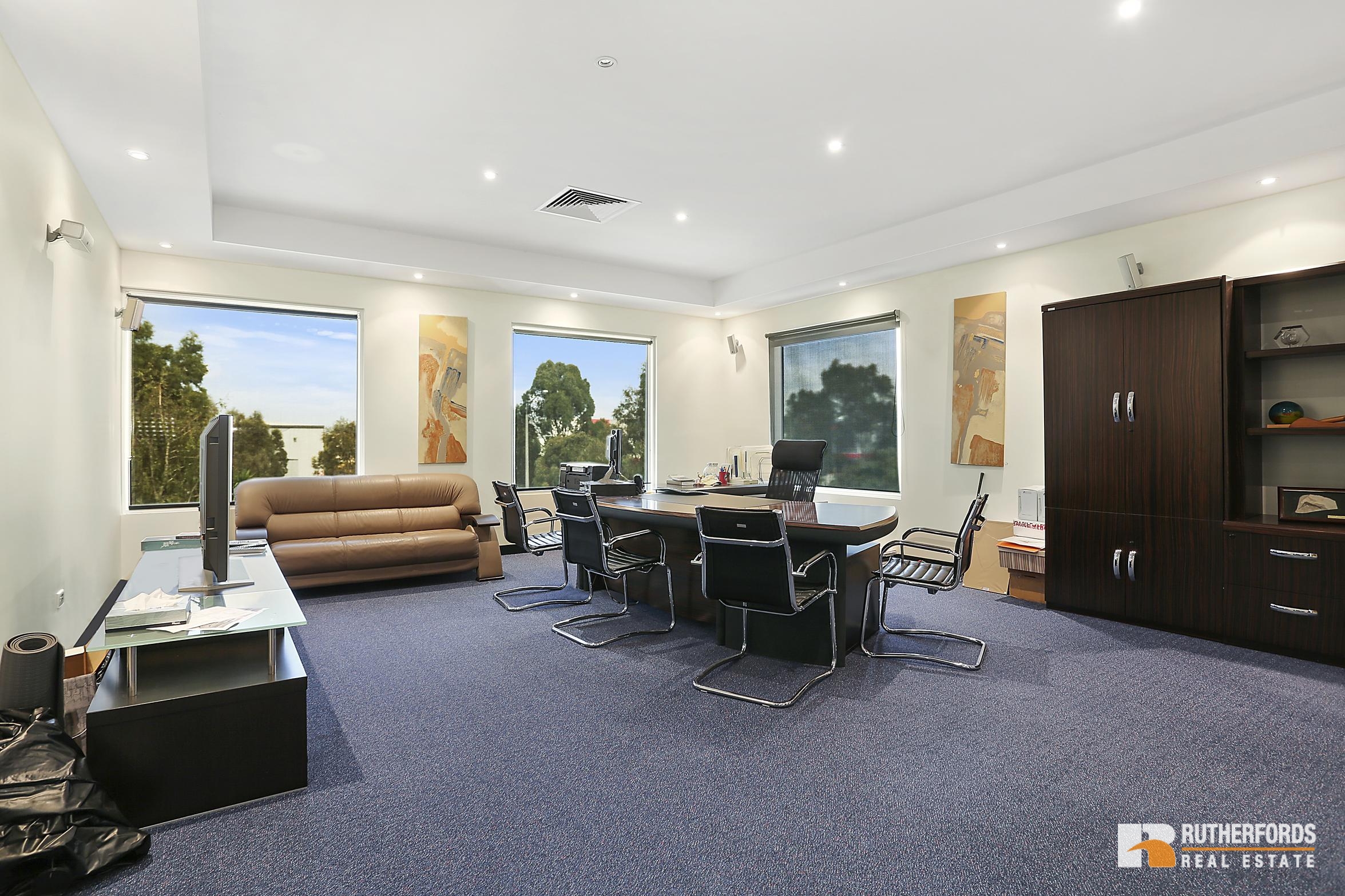 143 - 147 National Boulevard, Campbellfield Sold by Rutherfords Real Estate - image 9