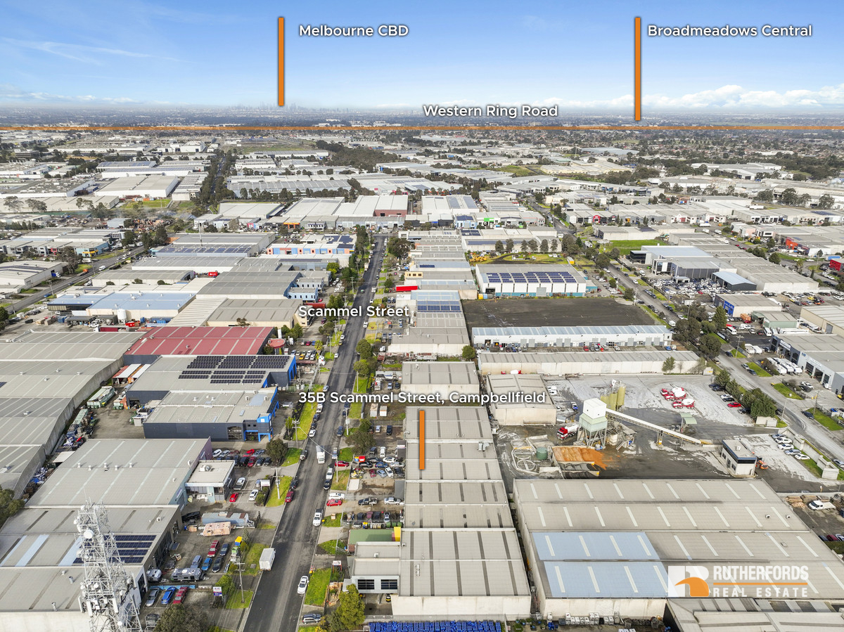 35b Scammel Street, Campbellfield Sold by Rutherfords Real Estate - image 16