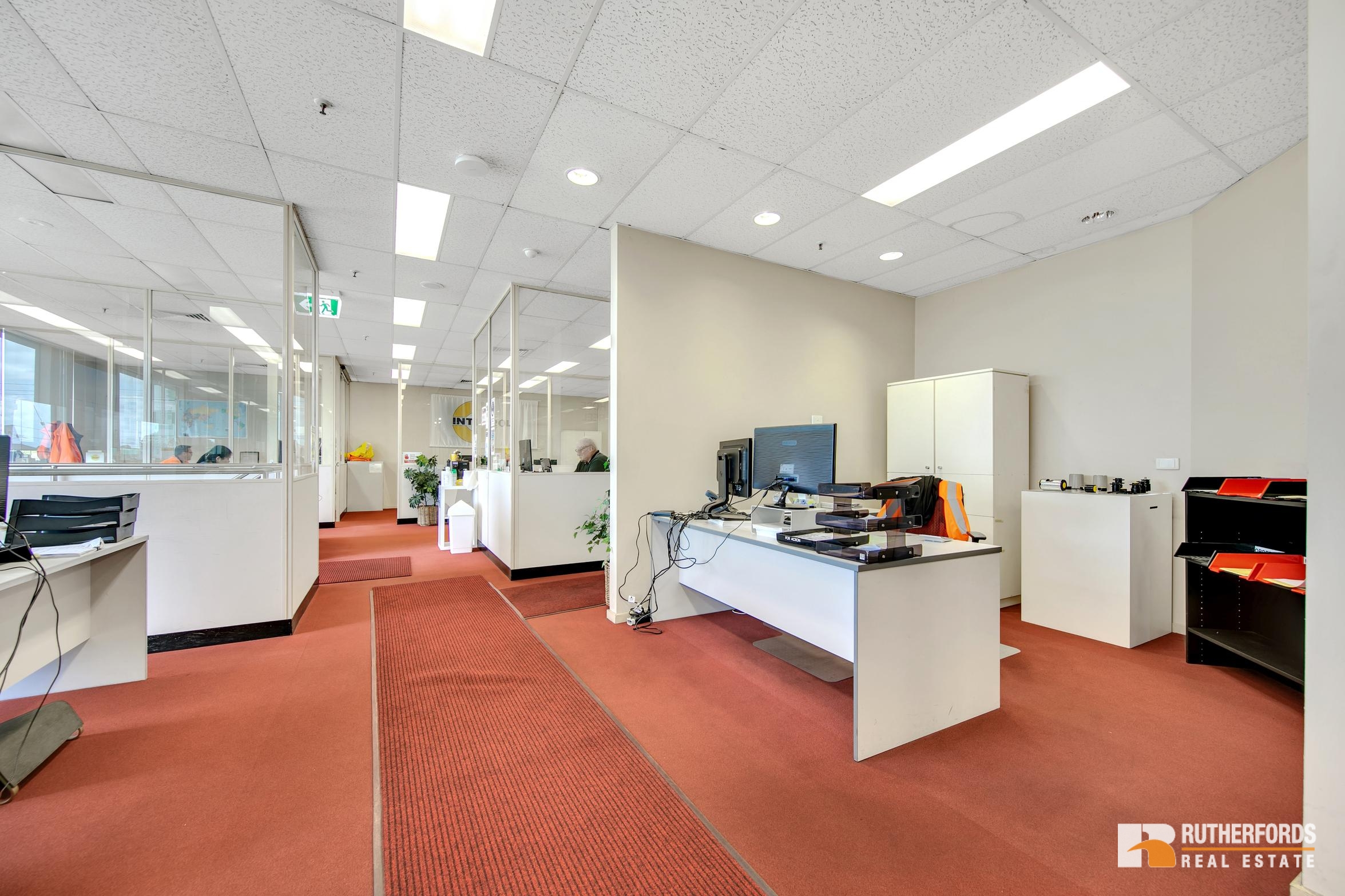 68 Keon Parade, Thomastown Sold by Rutherfords Real Estate - image 27