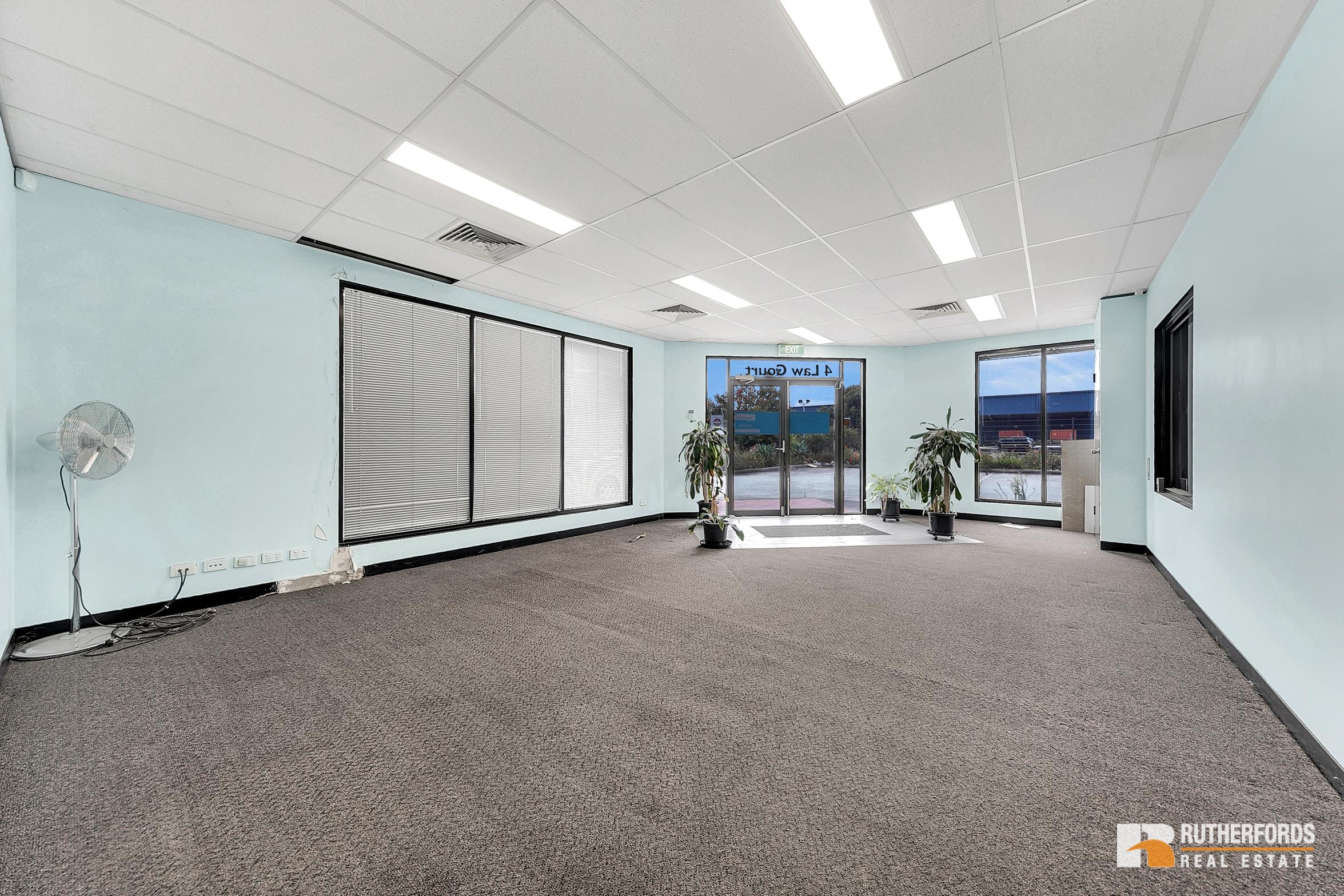 4 Law Court, Sunshine West Leased by Rutherfords Real Estate - image 5
