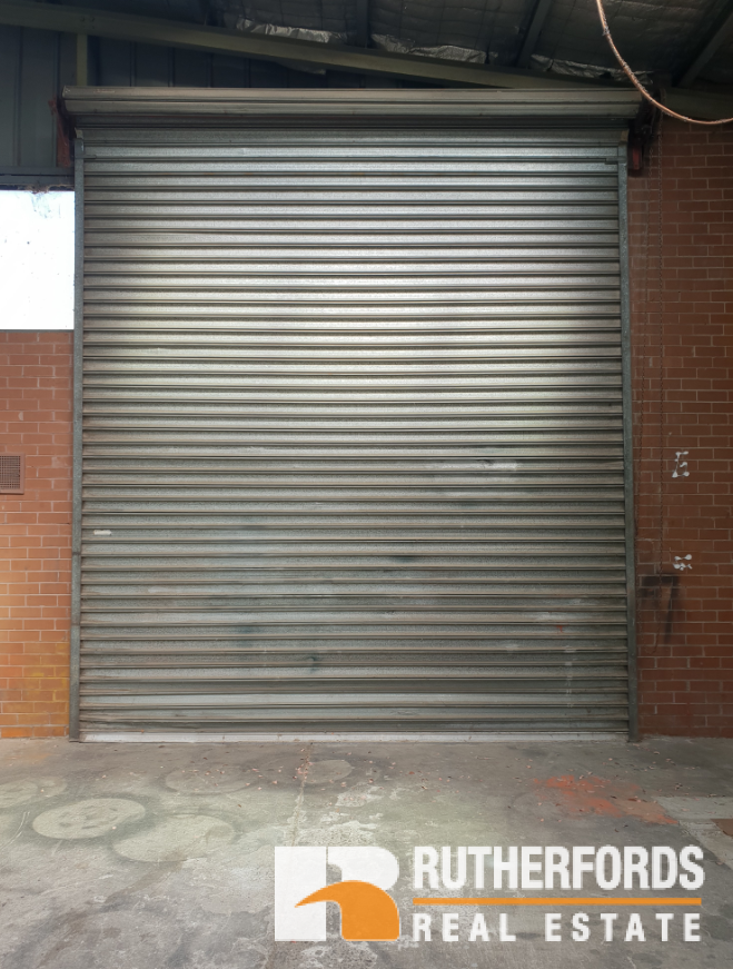 21 Charnfield Court, Thomastown Leased by Rutherfords Real Estate - image 12