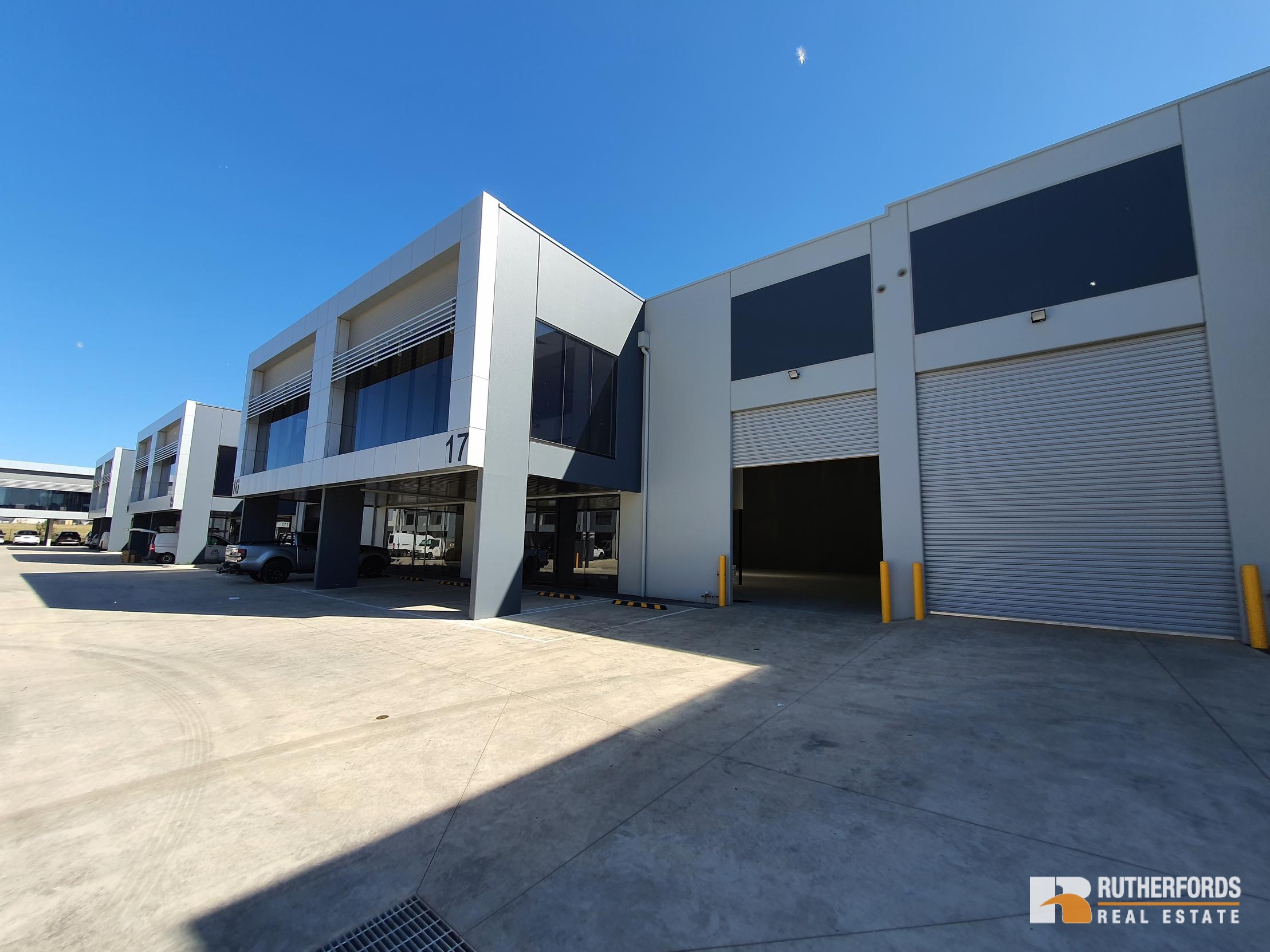 10 Graystone Court, Epping Sold by Rutherfords Real Estate - image 13