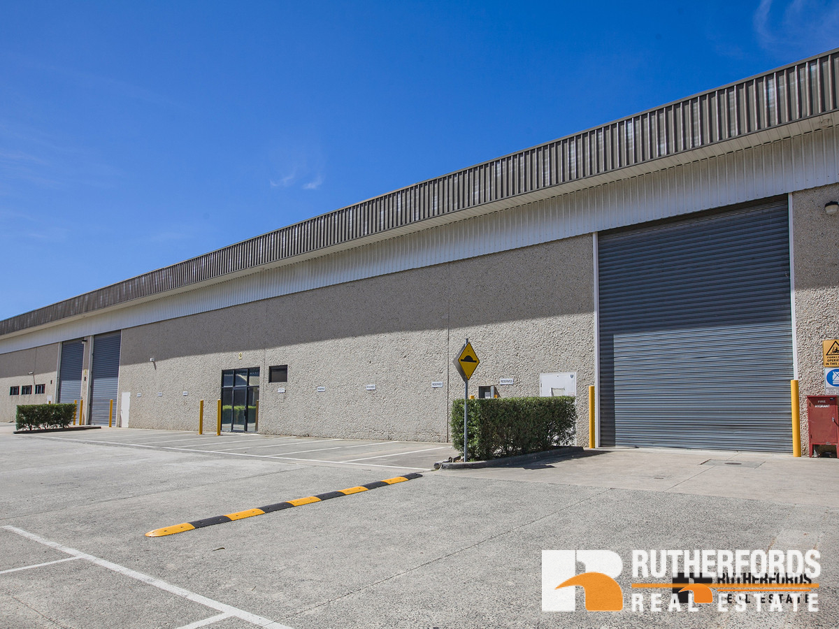 9/59 Jersey Road, Bayswater Leased by Rutherfords Real Estate - image 6