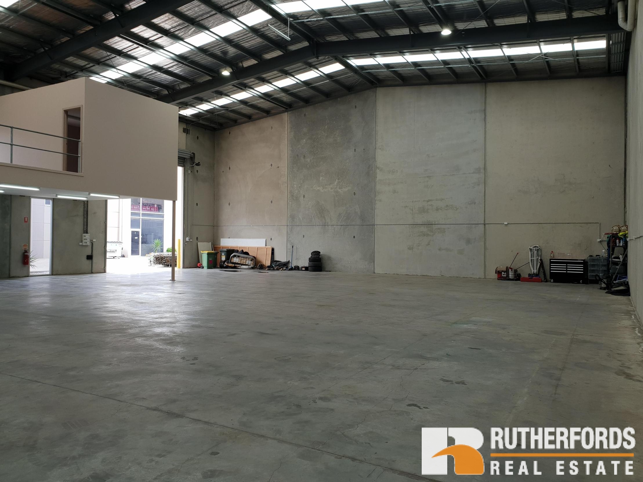 9/79 Maffra Street, Broadmeadows Leased by Rutherfords Real Estate - image 4