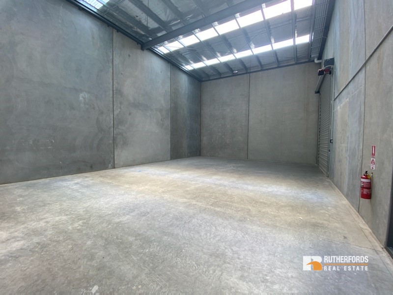 1/78 Willandra Drive, Epping Leased by Rutherfords Real Estate - image 2