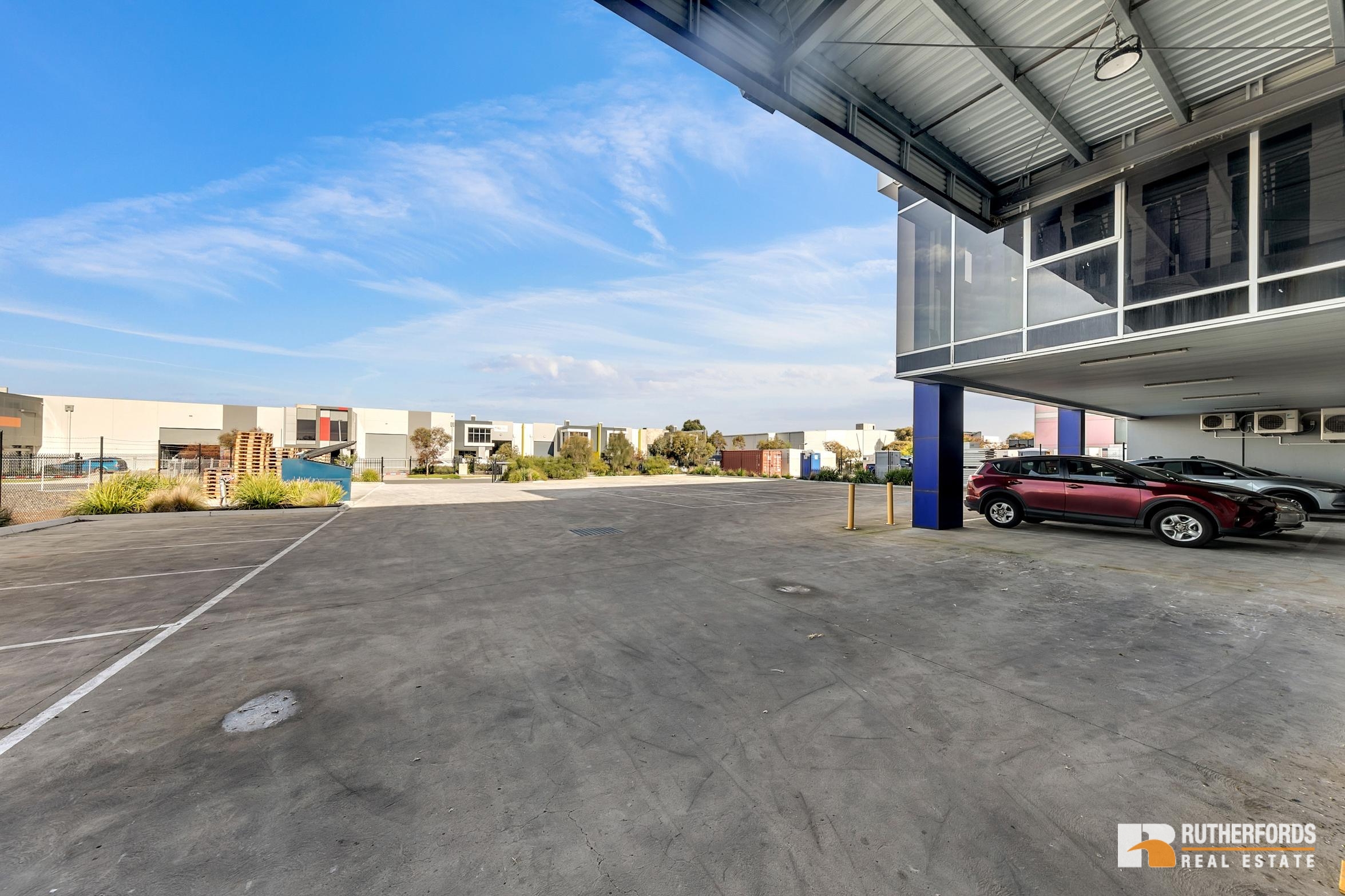 45 Ricky Way, Epping Leased by Rutherfords Real Estate - image 10