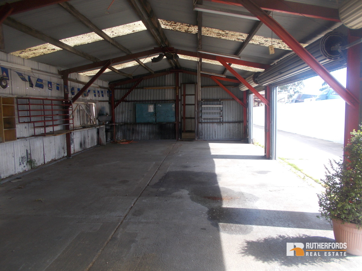 159 Ashley Street, Braybrook Leased by Rutherfords Real Estate - image 13