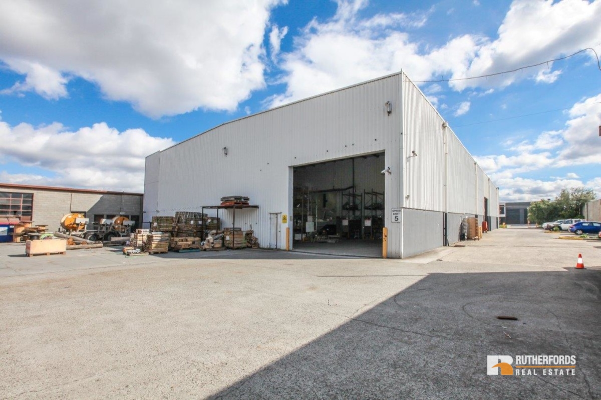 7 - 9 Kearney Street, Bayswater Leased by Rutherfords Real Estate - image 2
