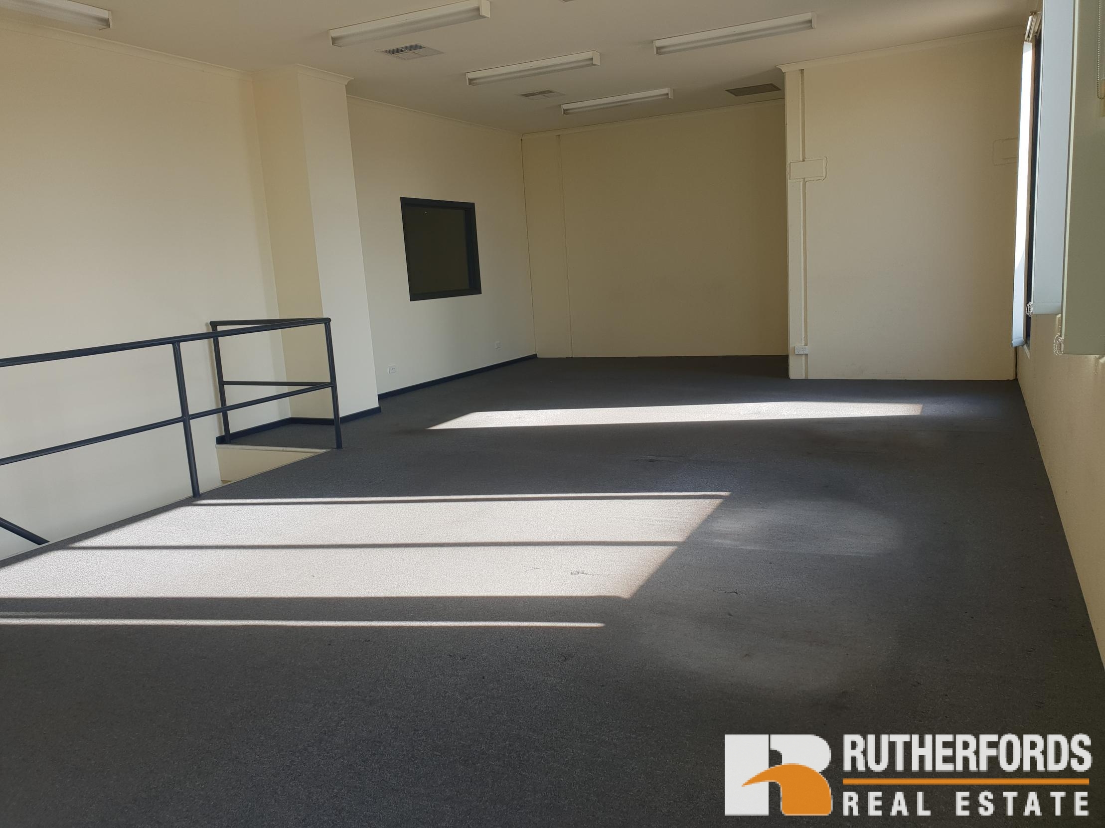 75 Premier Drive, Campbellfield Leased by Rutherfords Real Estate - image 14